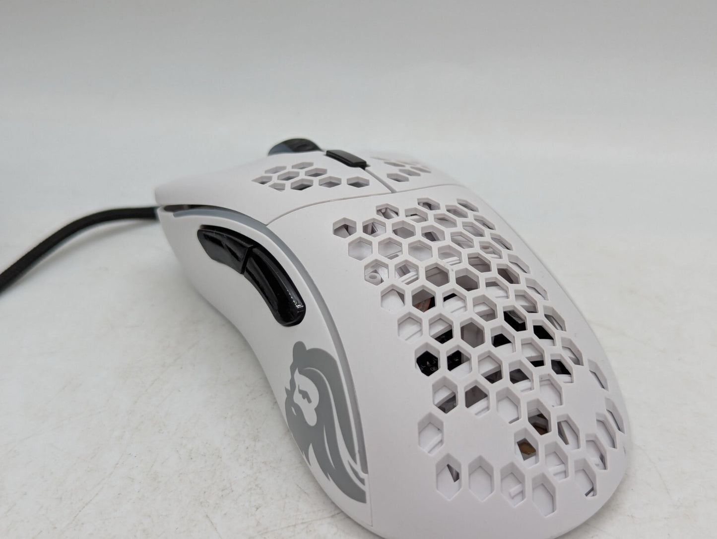 Image #10