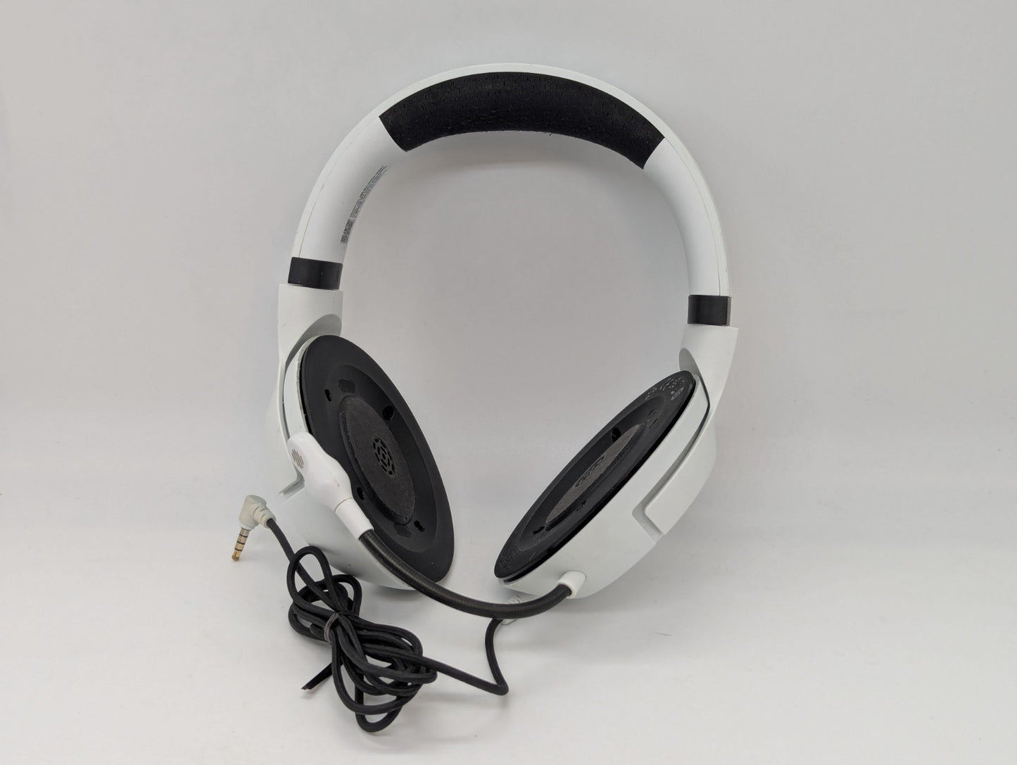 Image #1