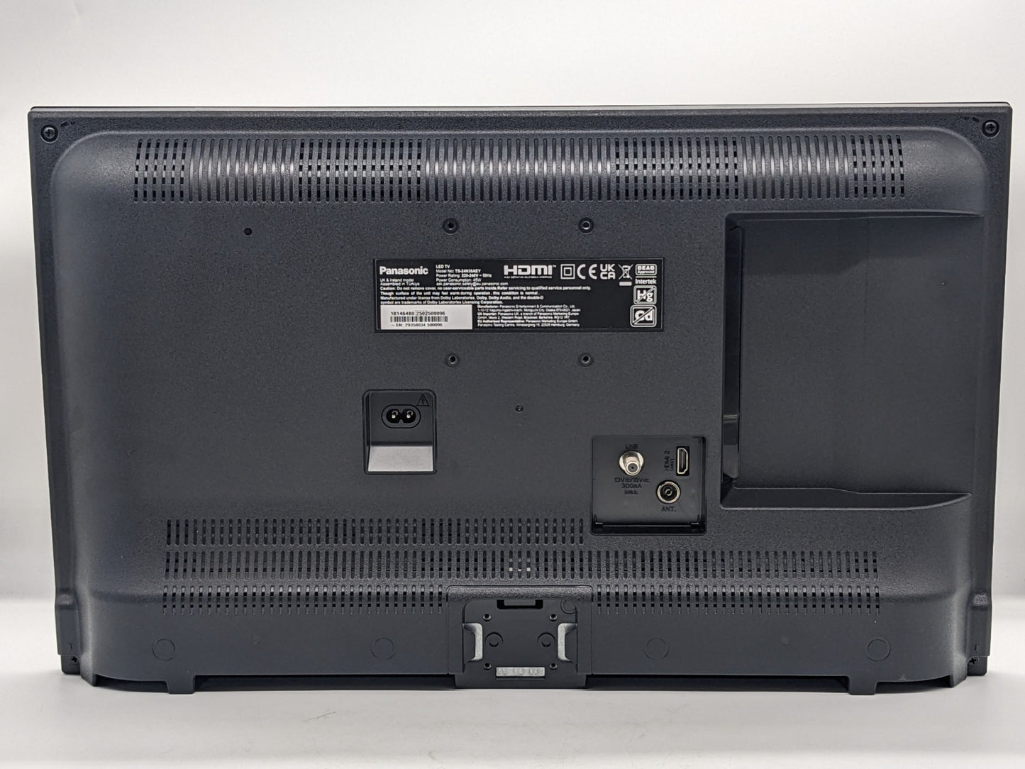 Image #8