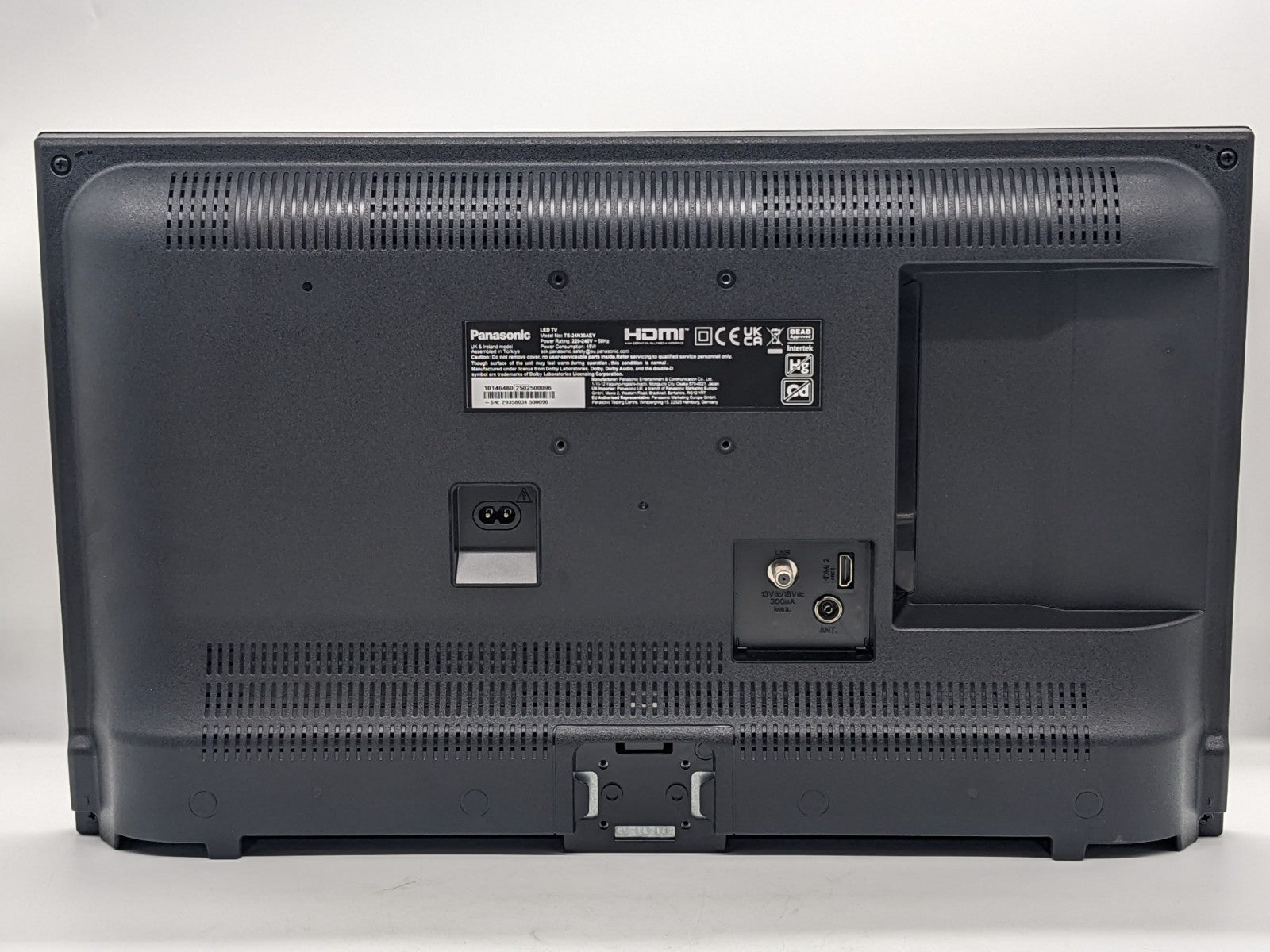 Image #8