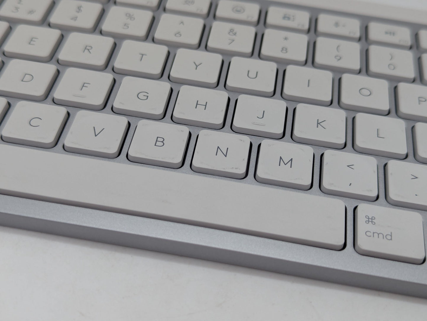 Image #7