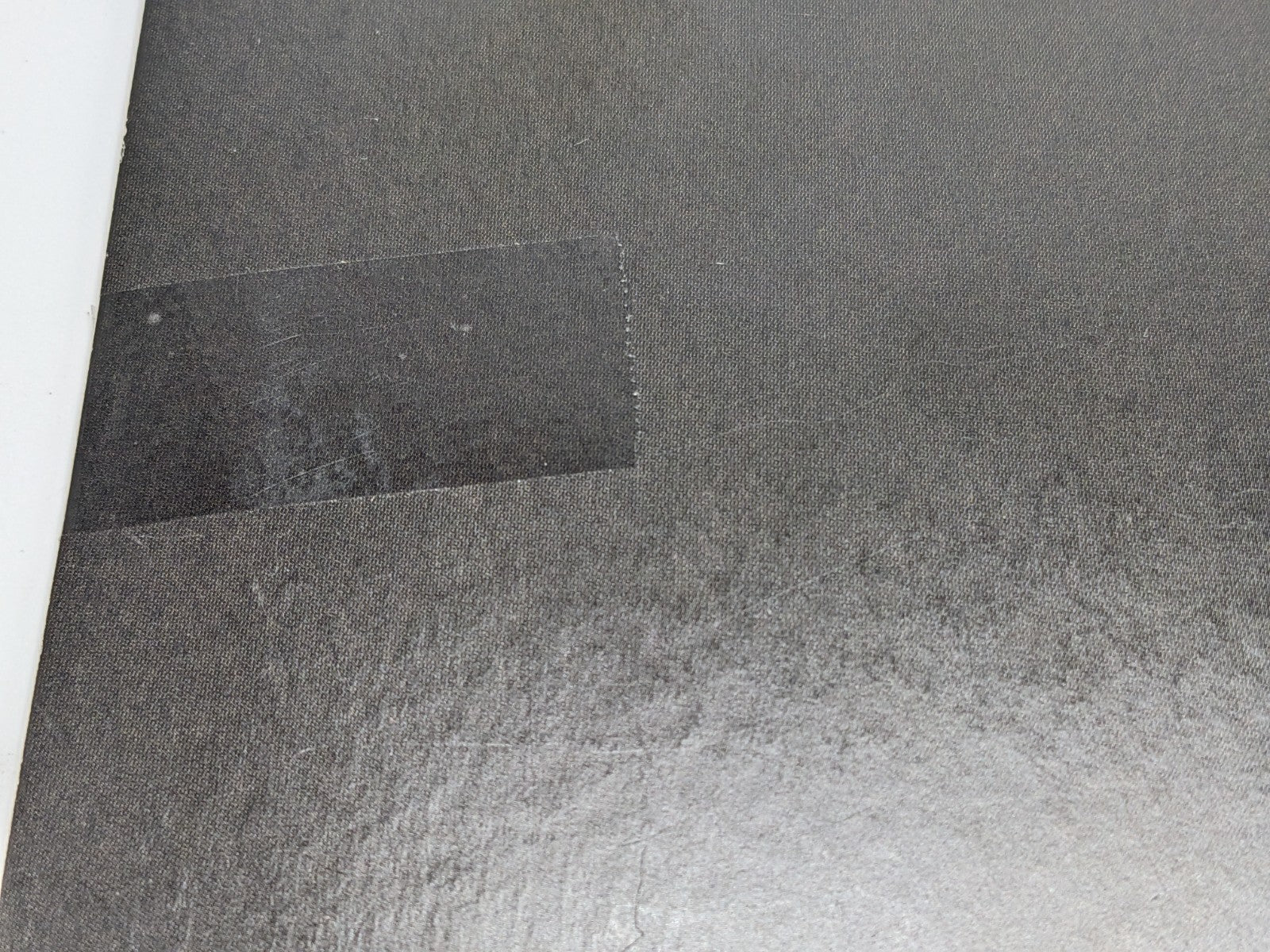 Image #9