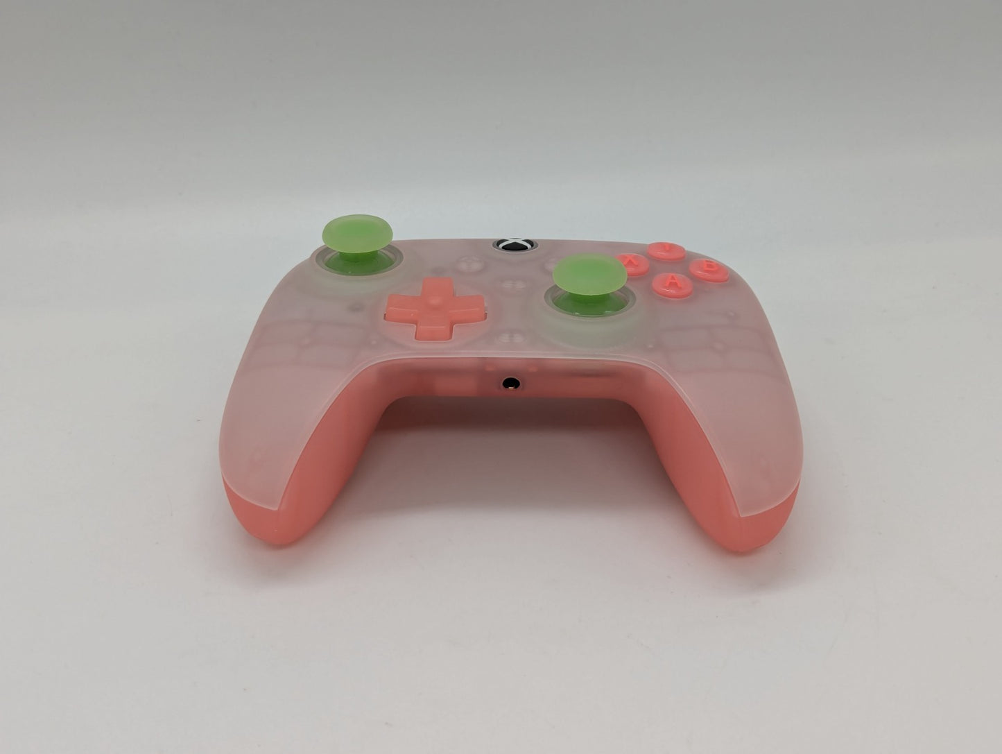 Image #4