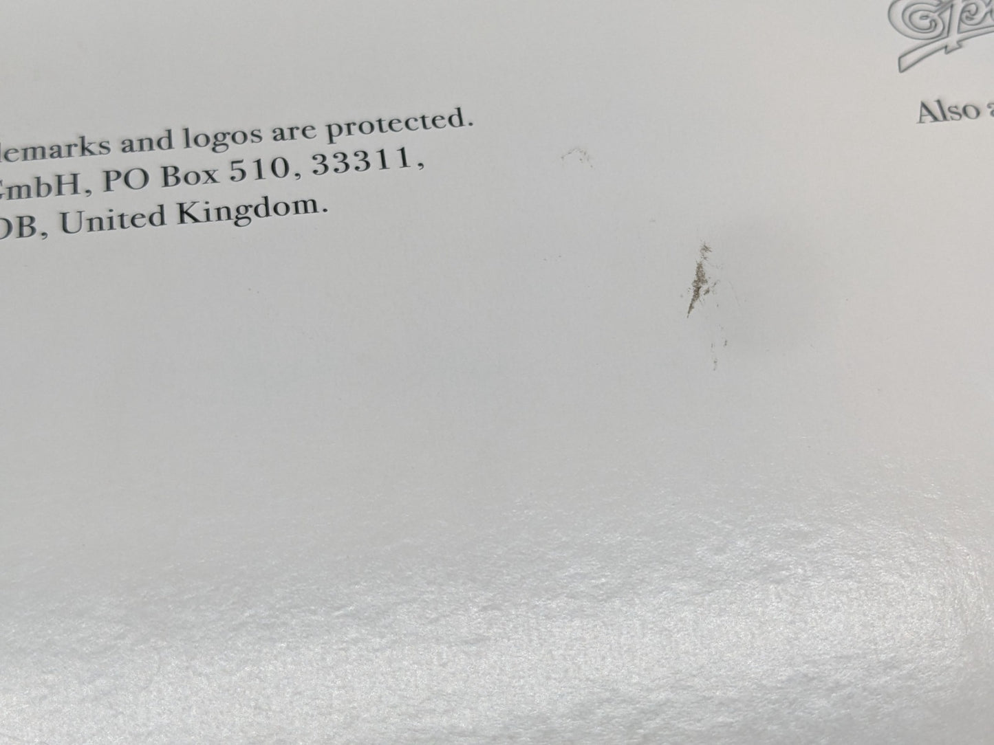 Image #7