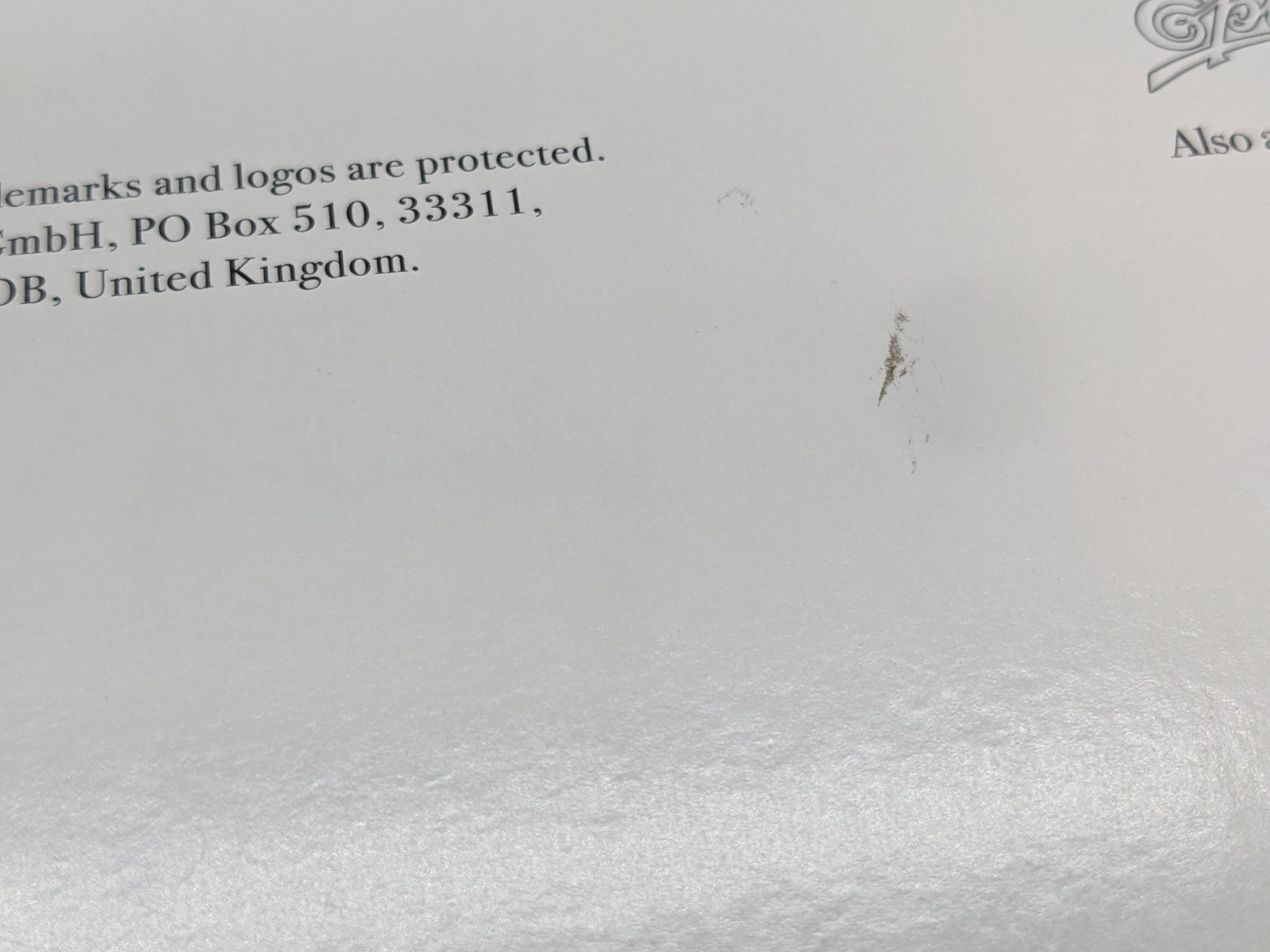 Image #7