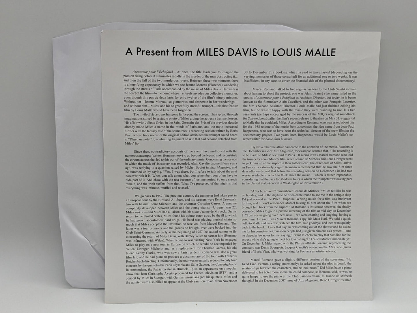 Image #10