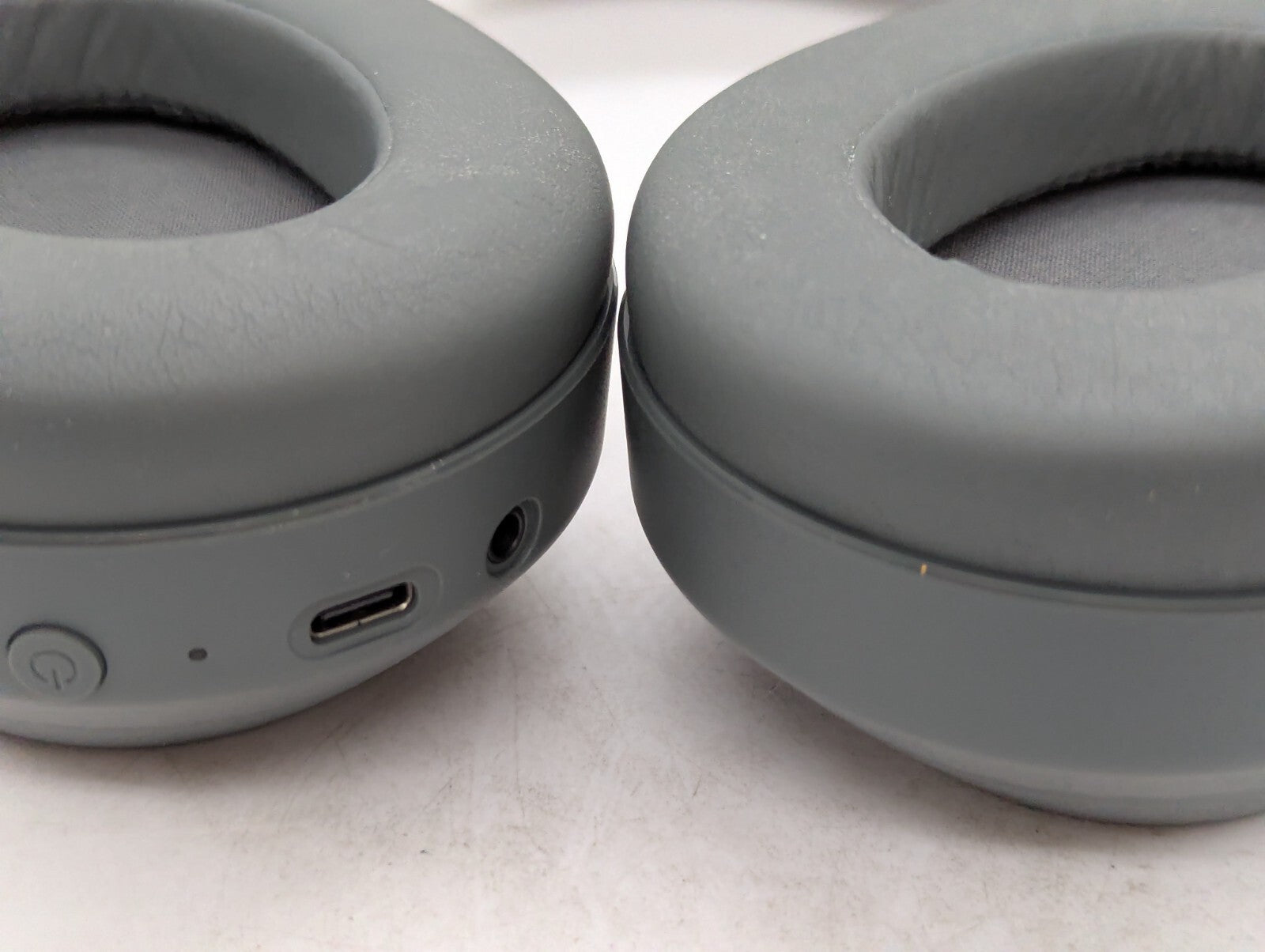 Image #10