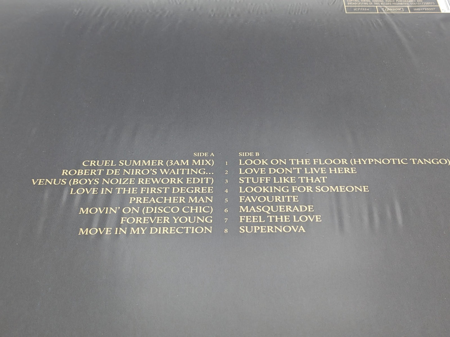 Image #3
