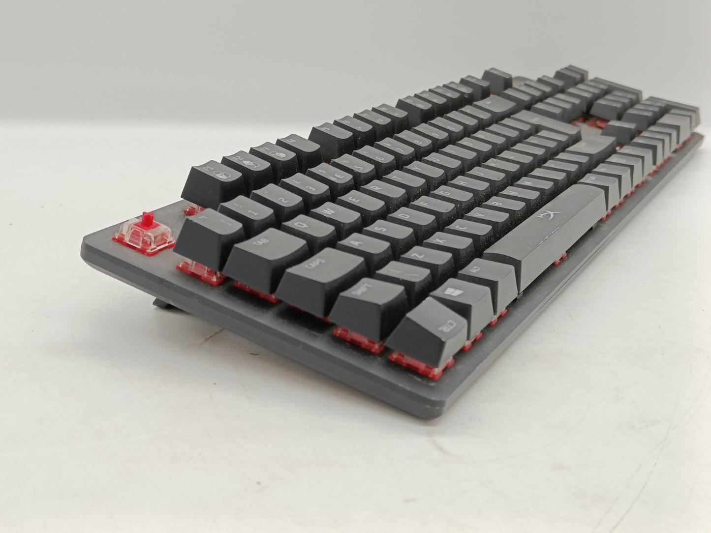 Image #11