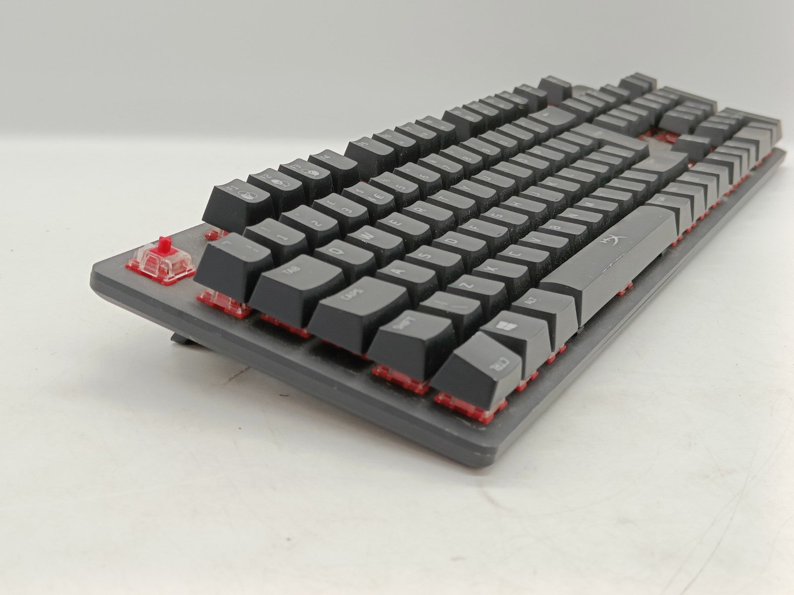 Image #11
