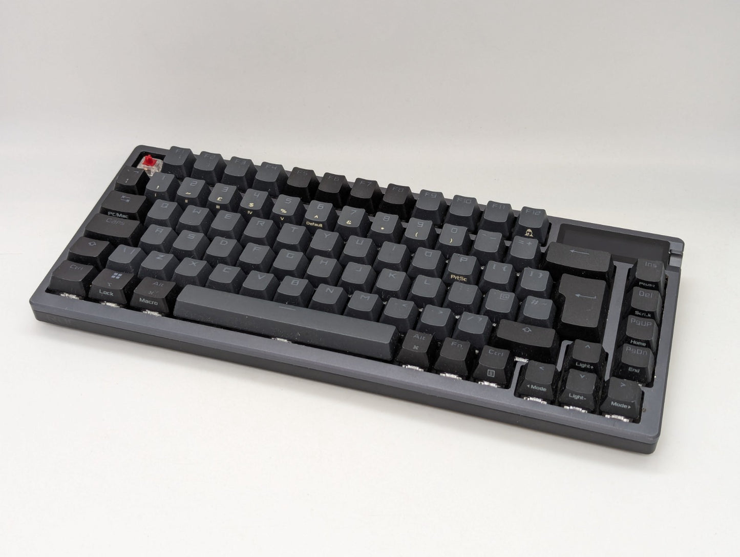 Image #1