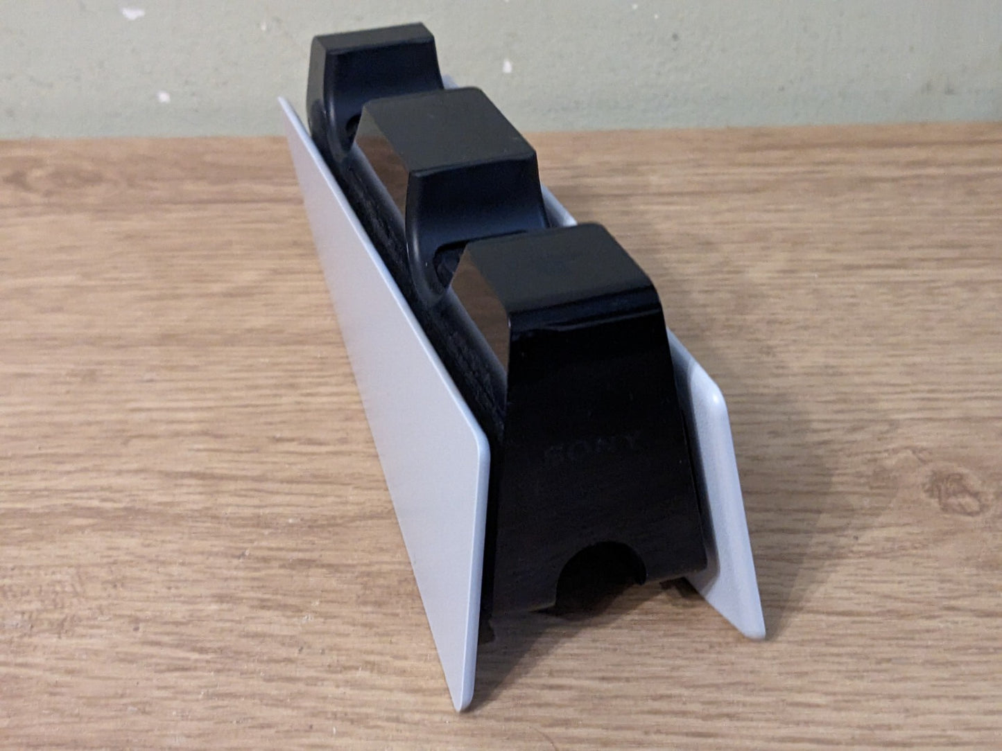 Image #2
