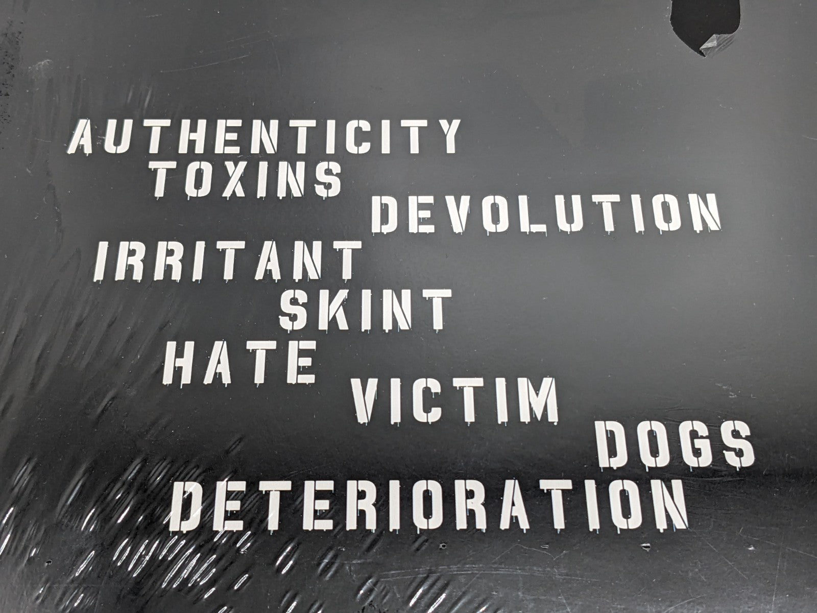 Image #3
