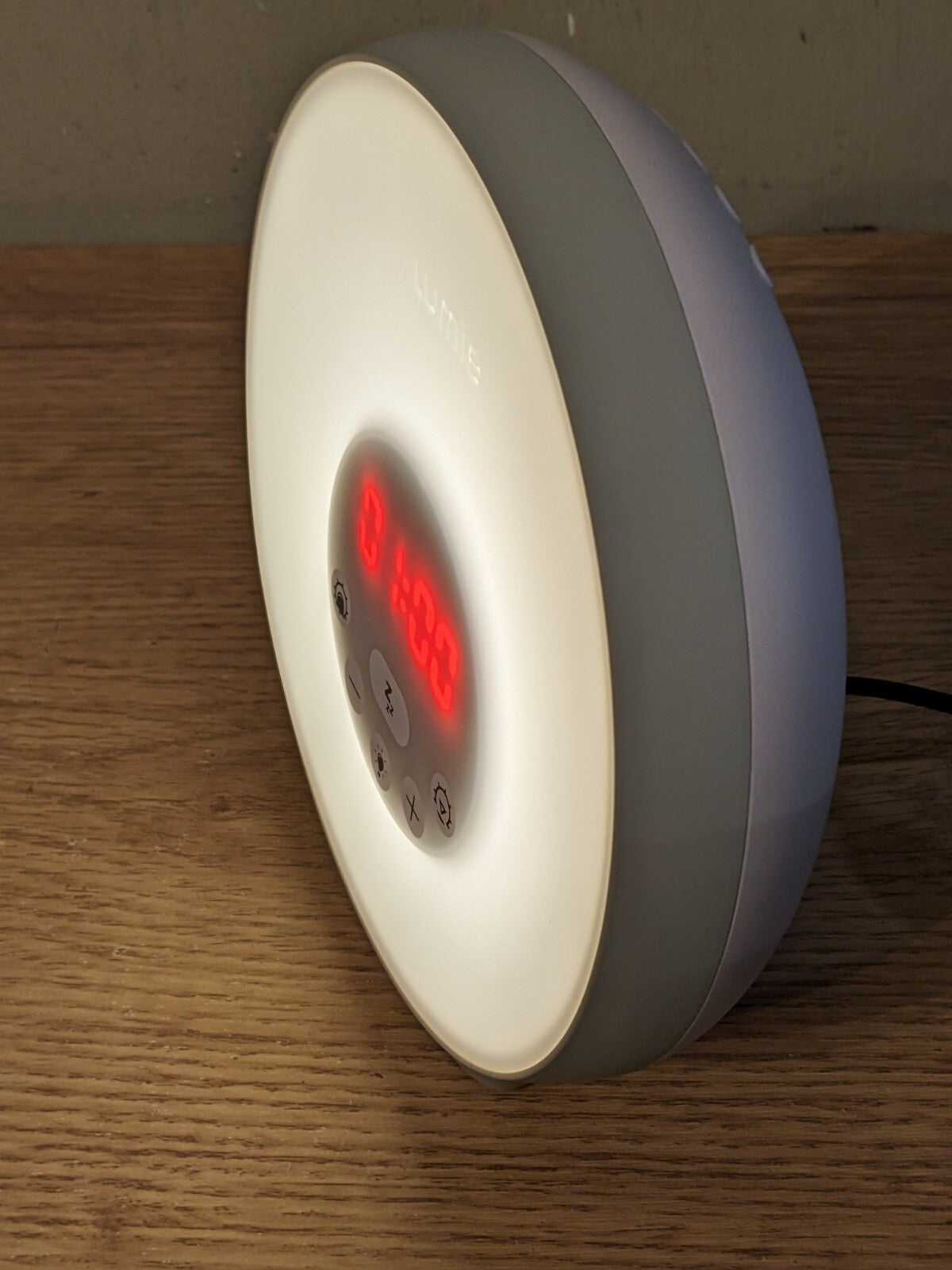 Image #7