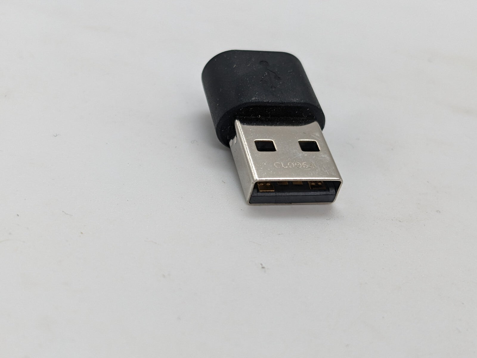 Image #6