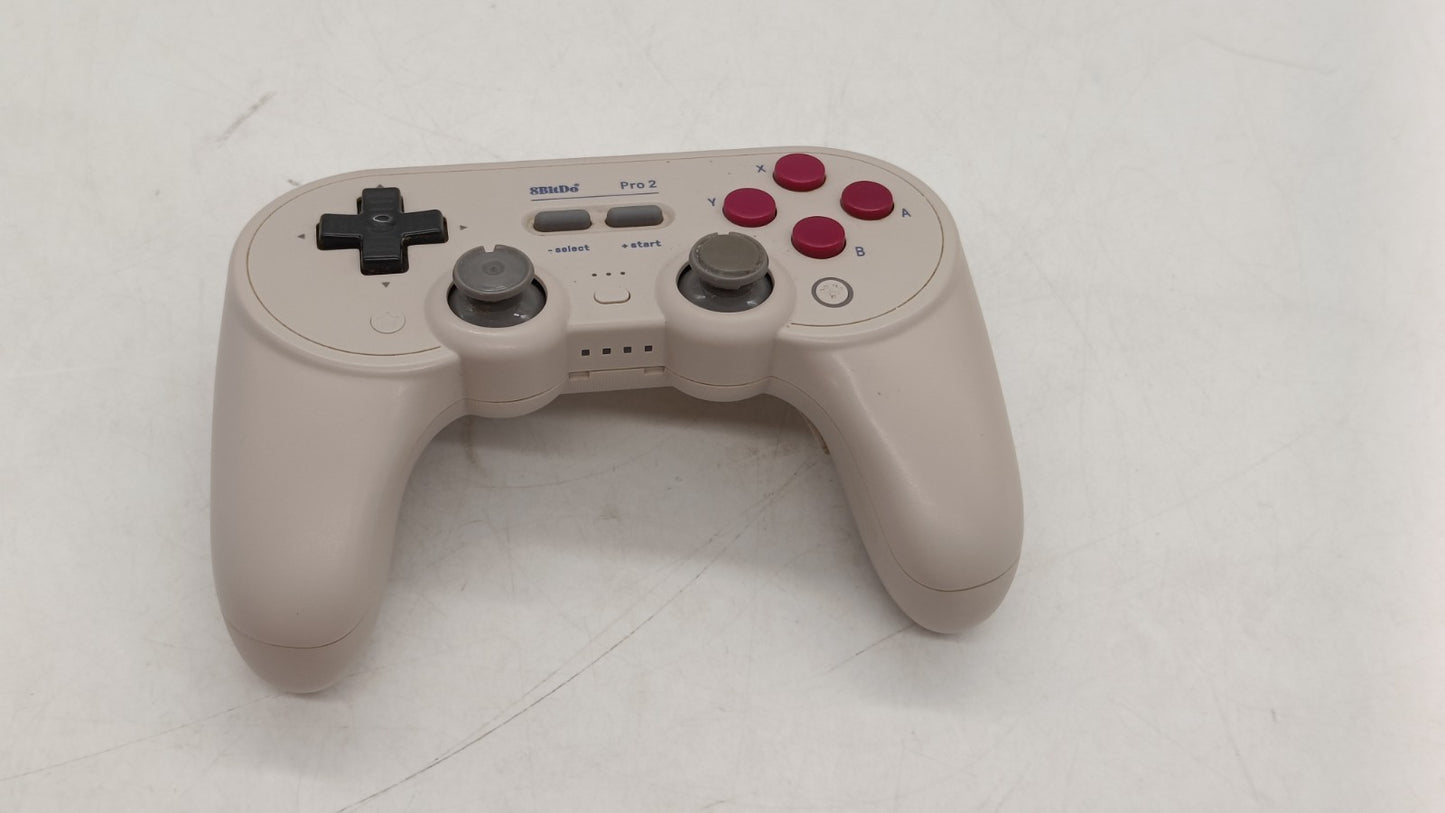 Image #2