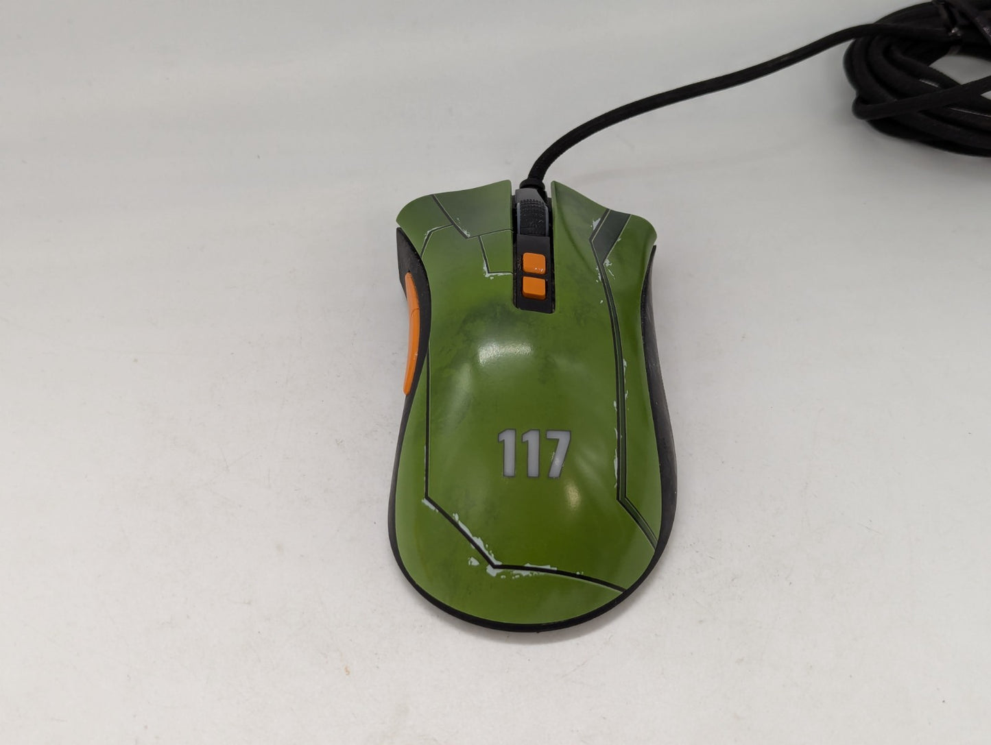 Image #4