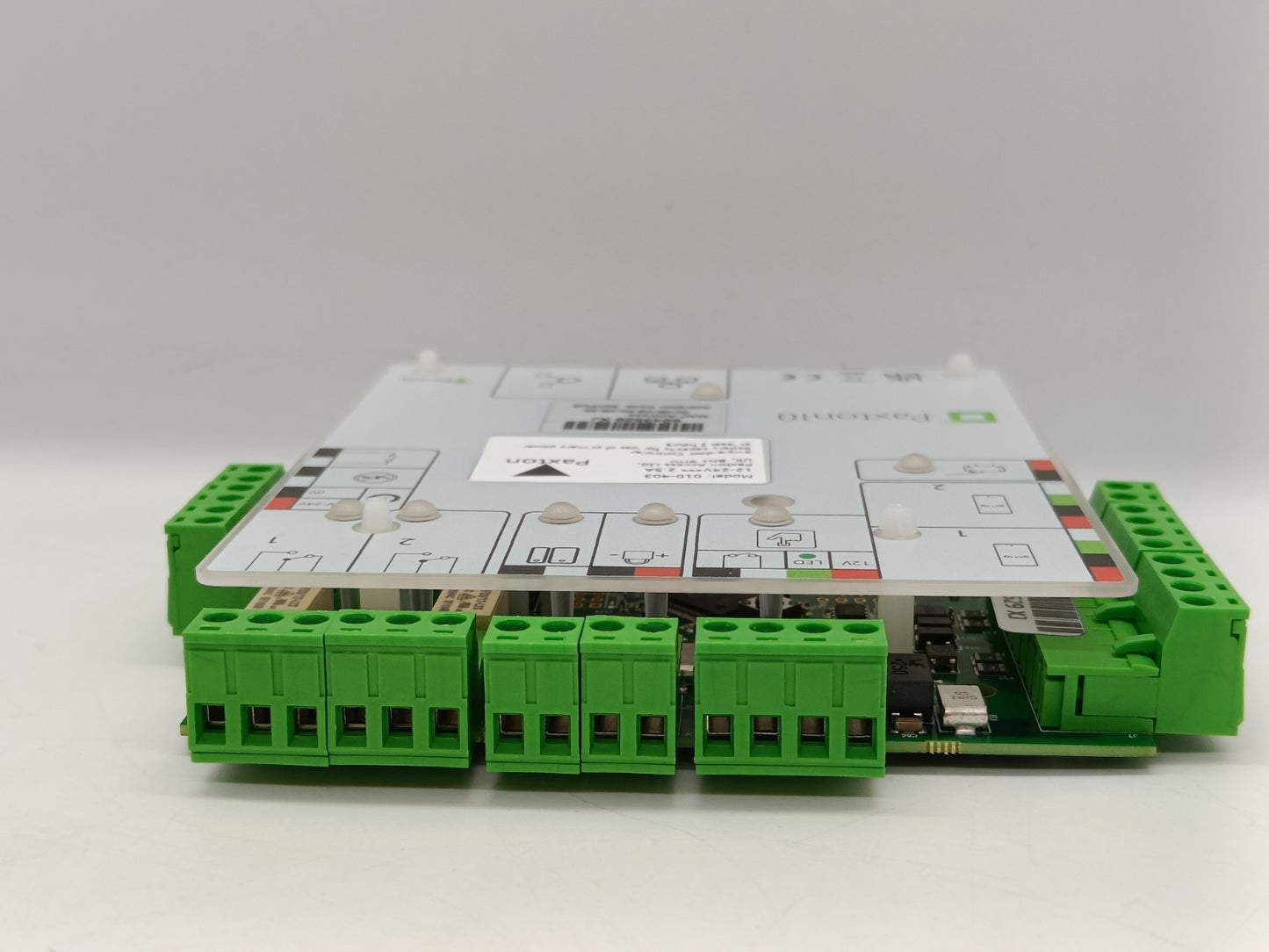 Image #6