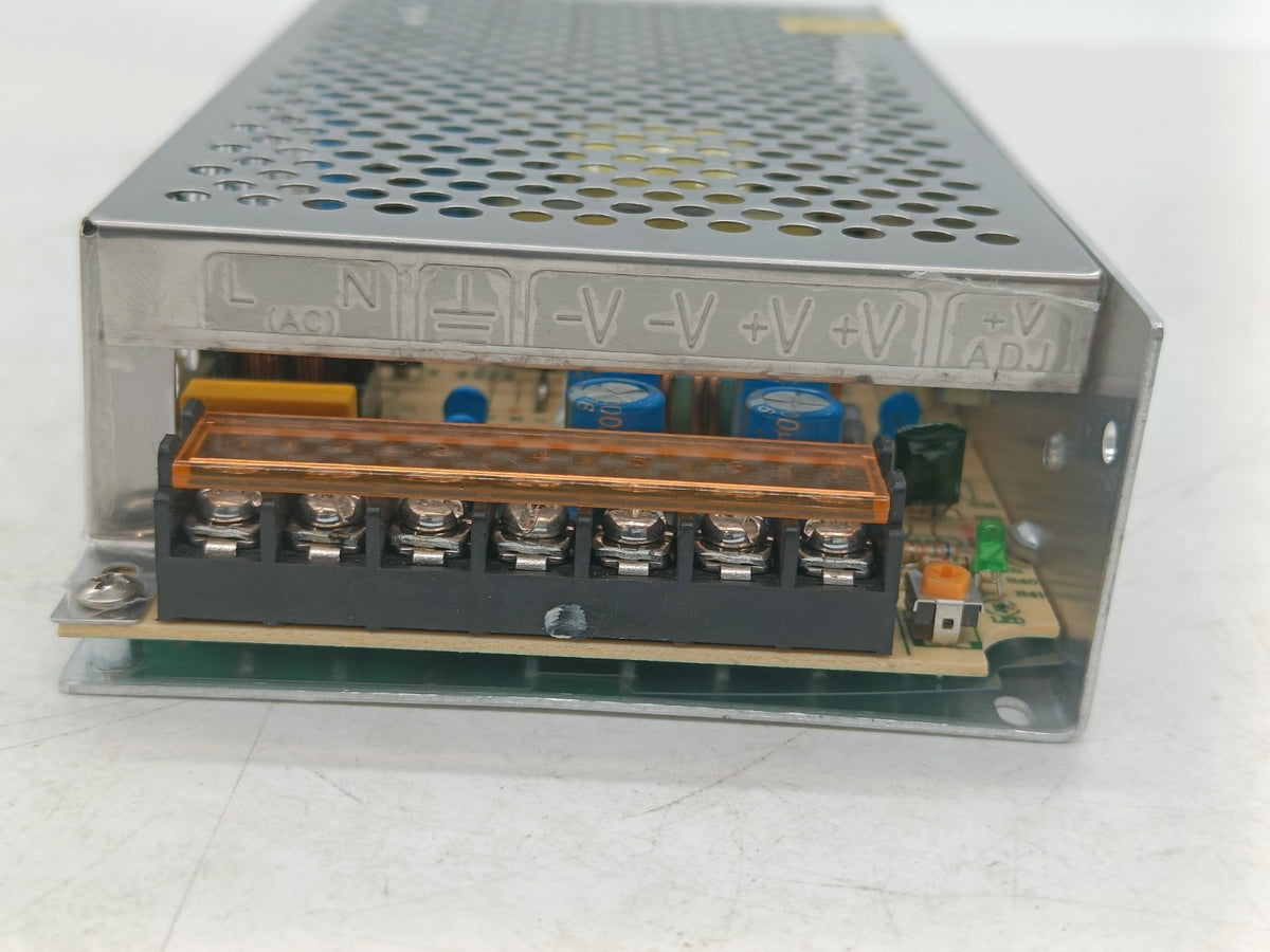 Image #4