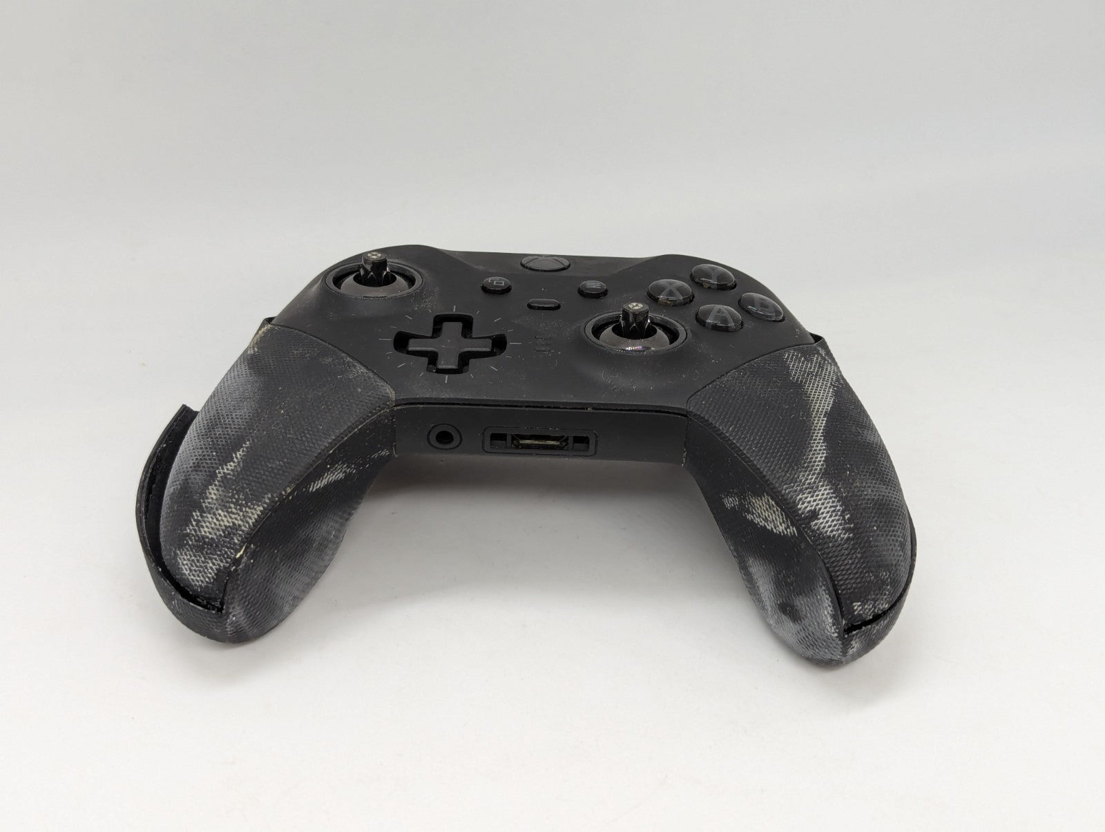 Image #4