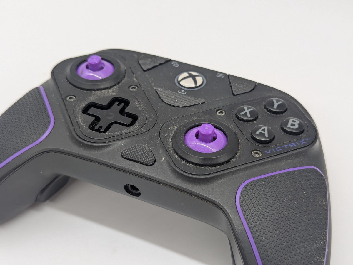 Image #5