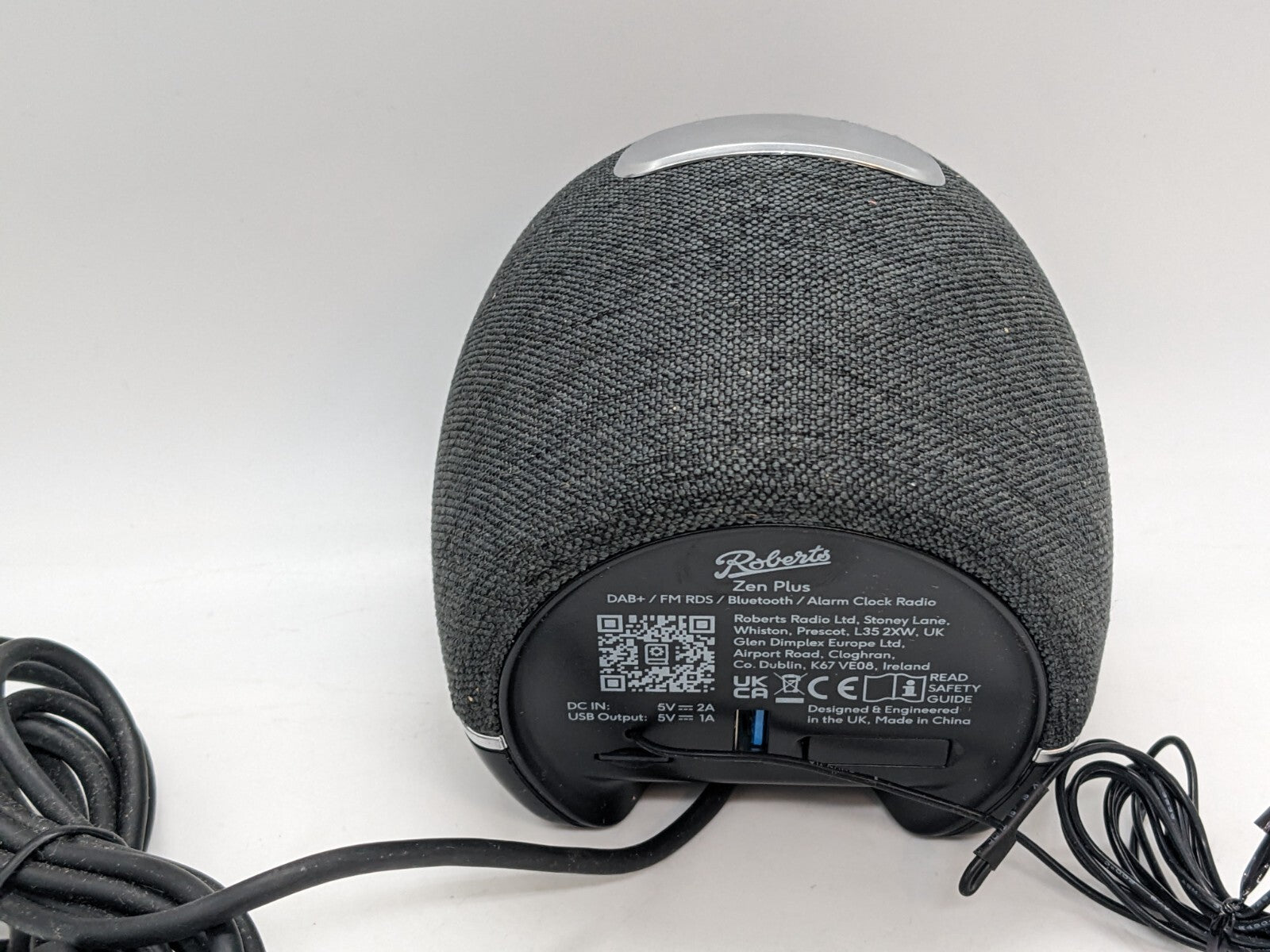 Image #5