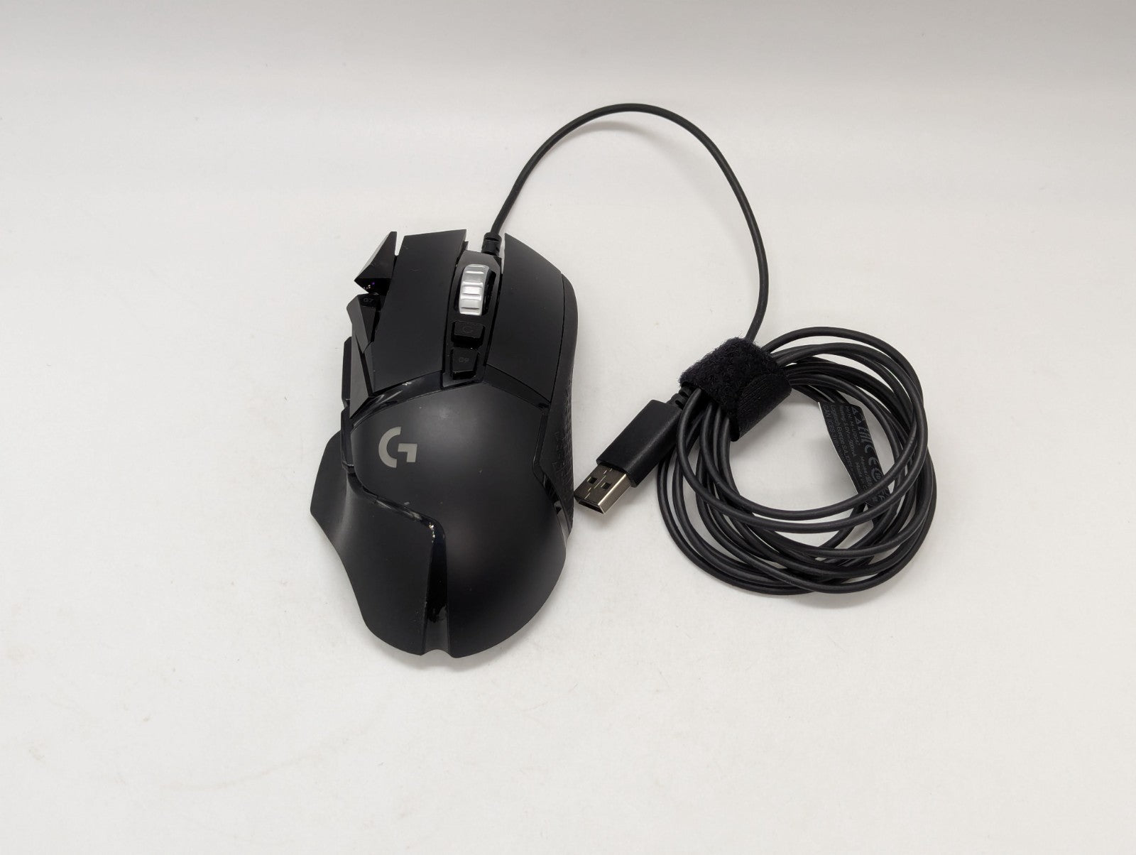 Image #2