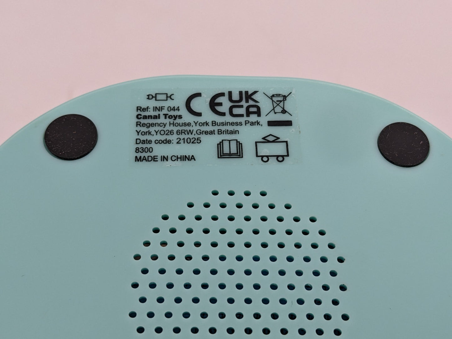 Image #5
