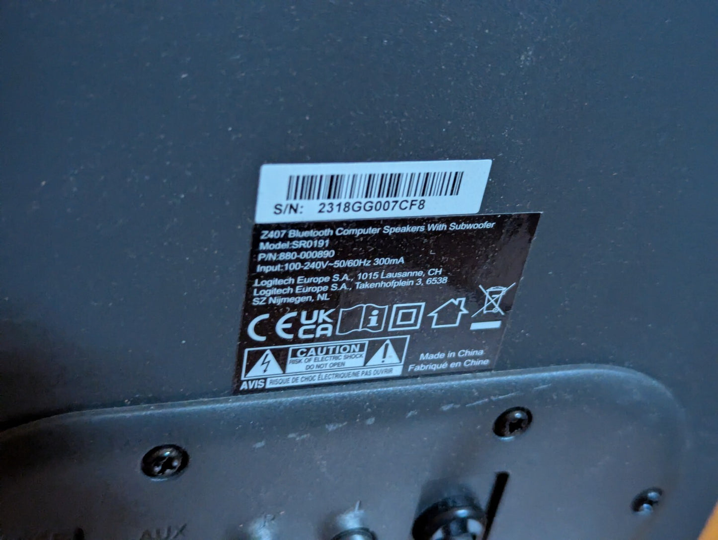 Image #6