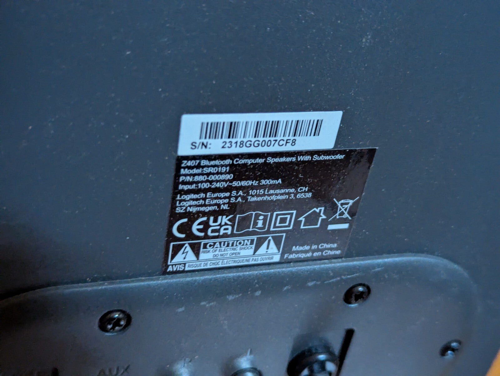 Image #6