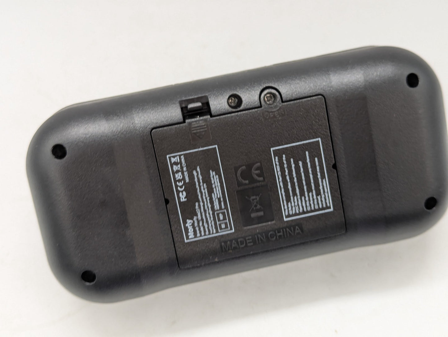 Image #11