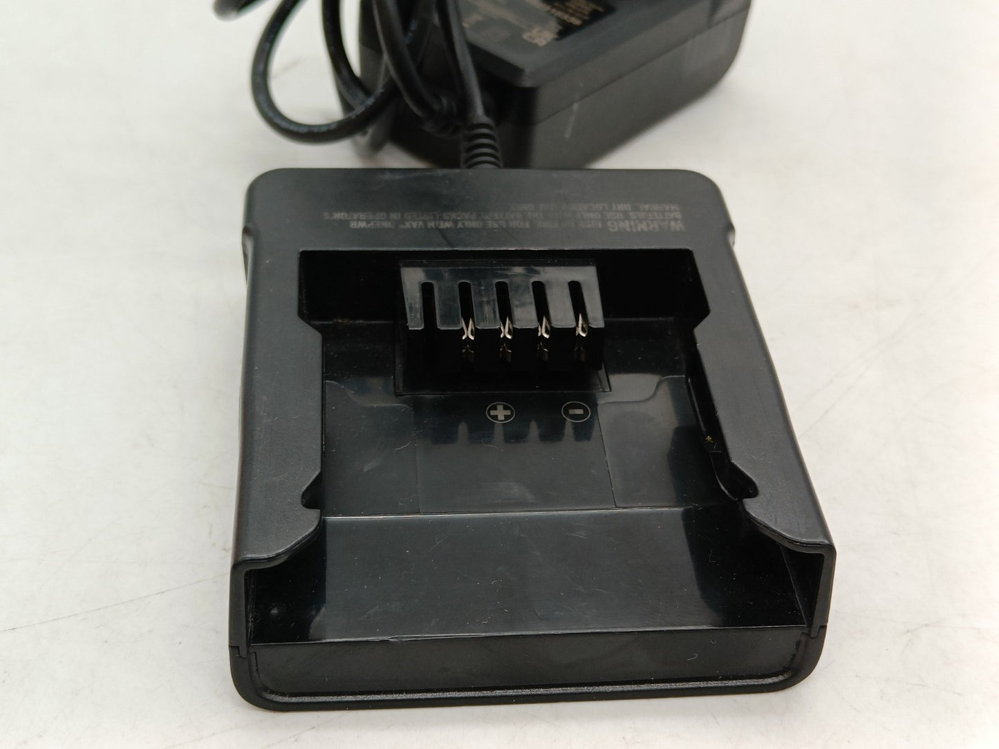 Image #5