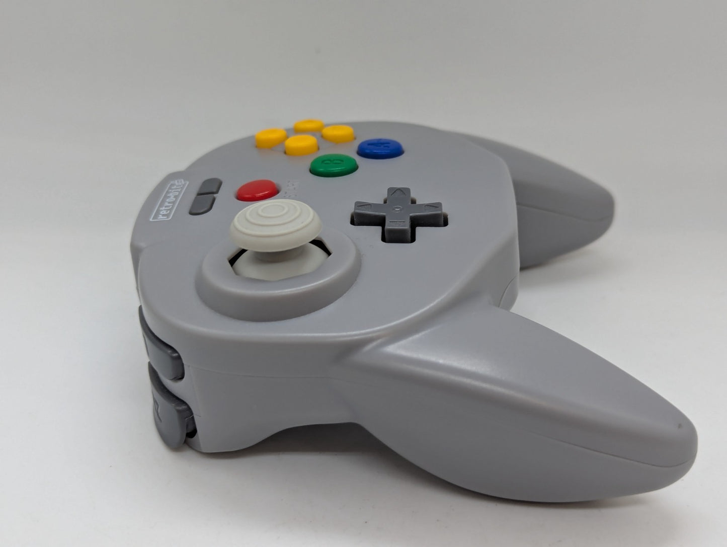 Image #10