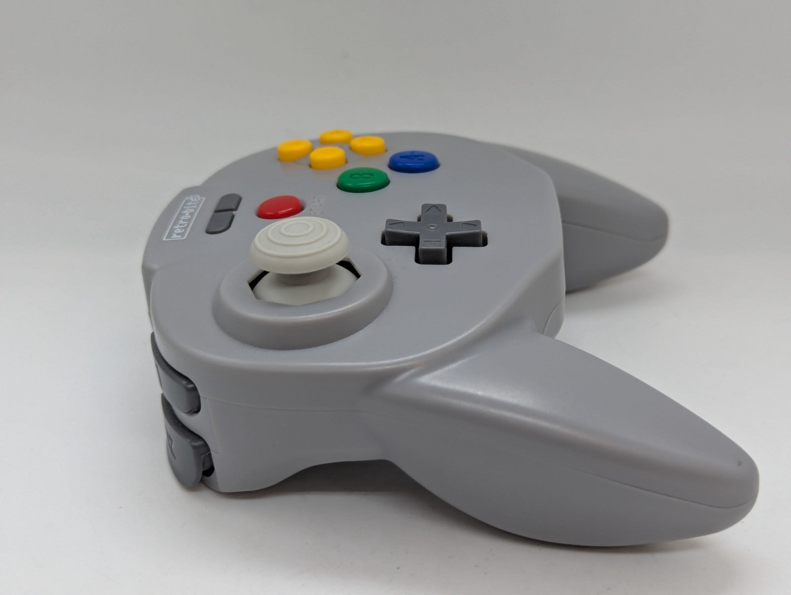 Image #10
