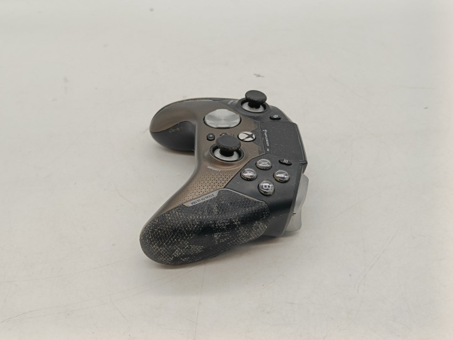 Image #6
