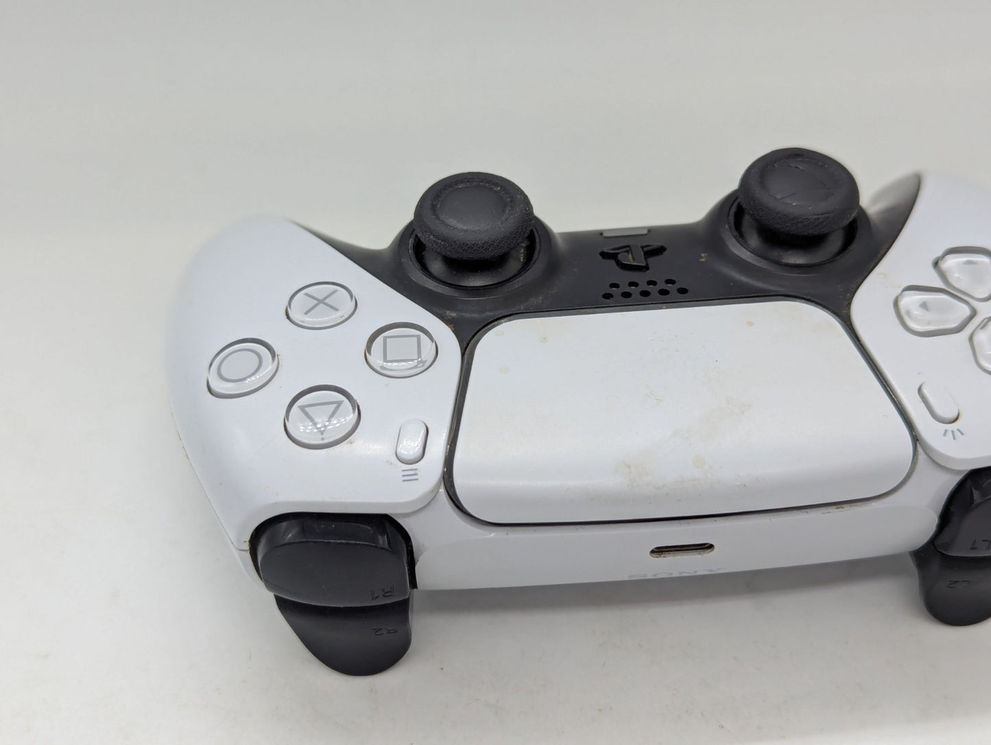 Image #7