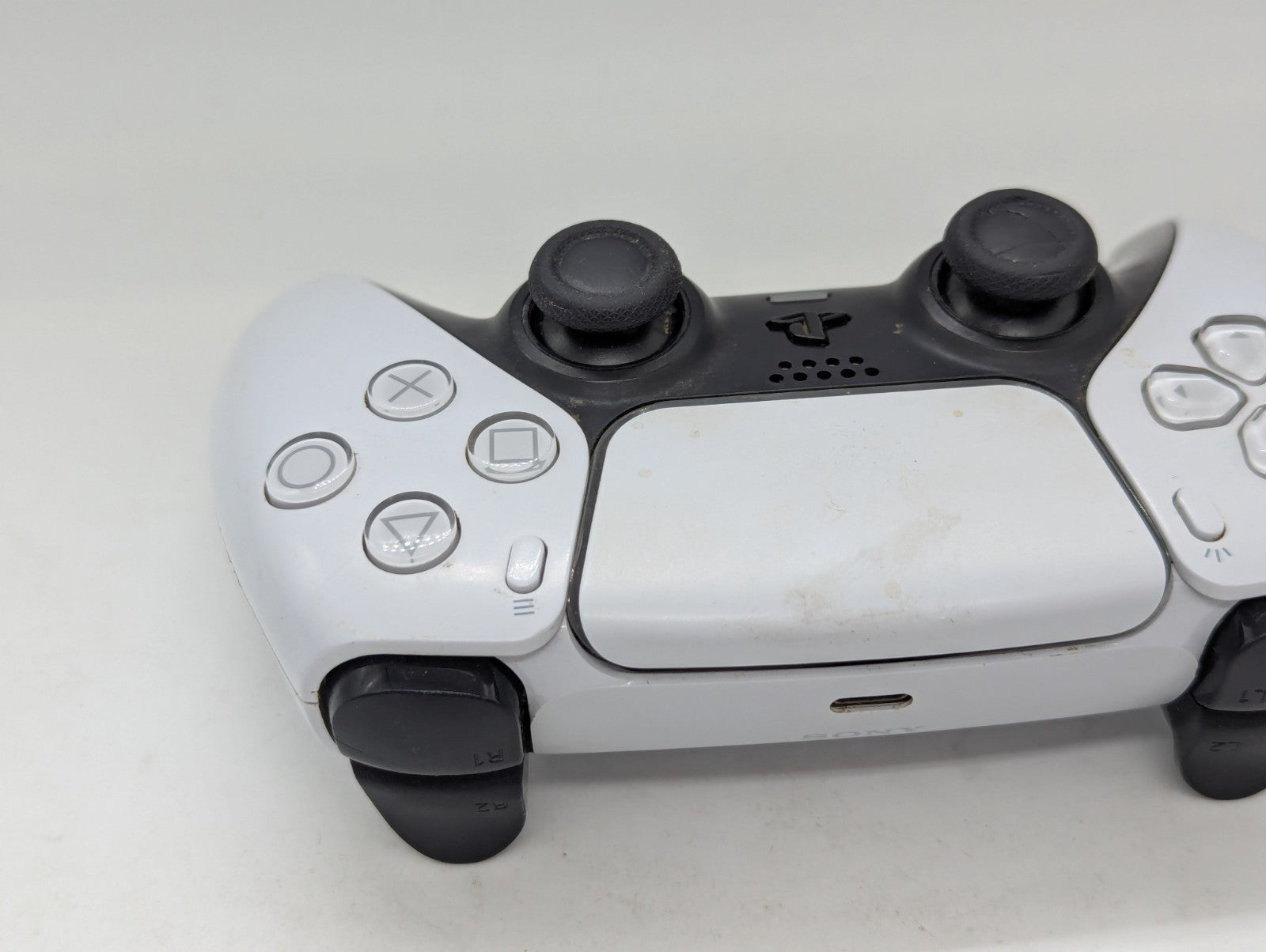 Image #7