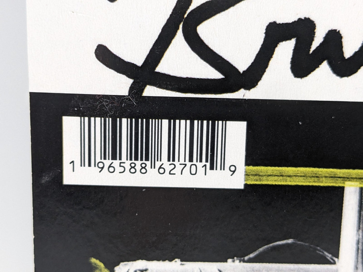 Image #4