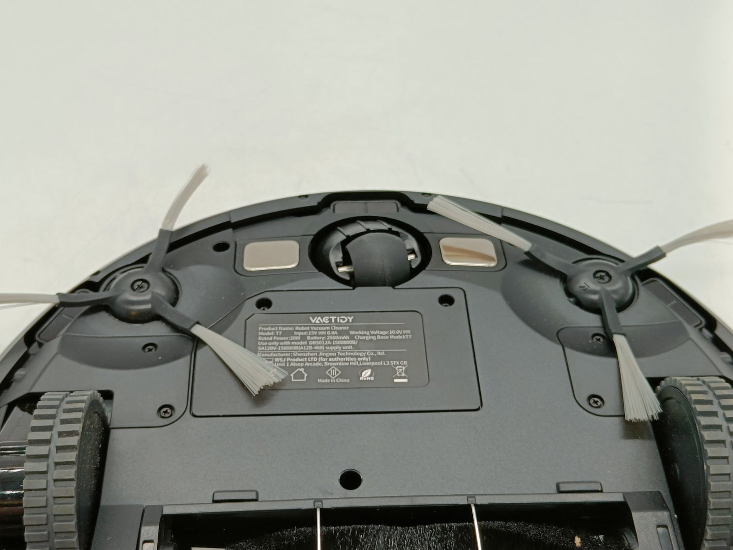 Image #8