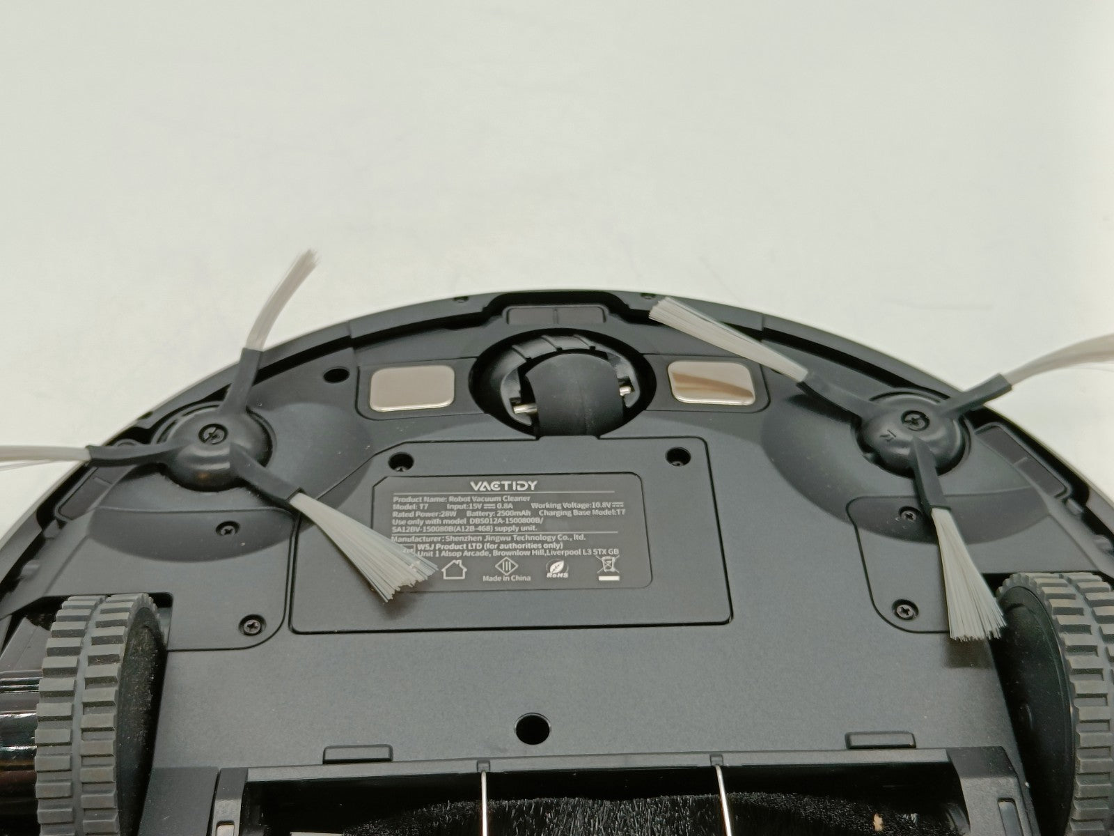Image #8