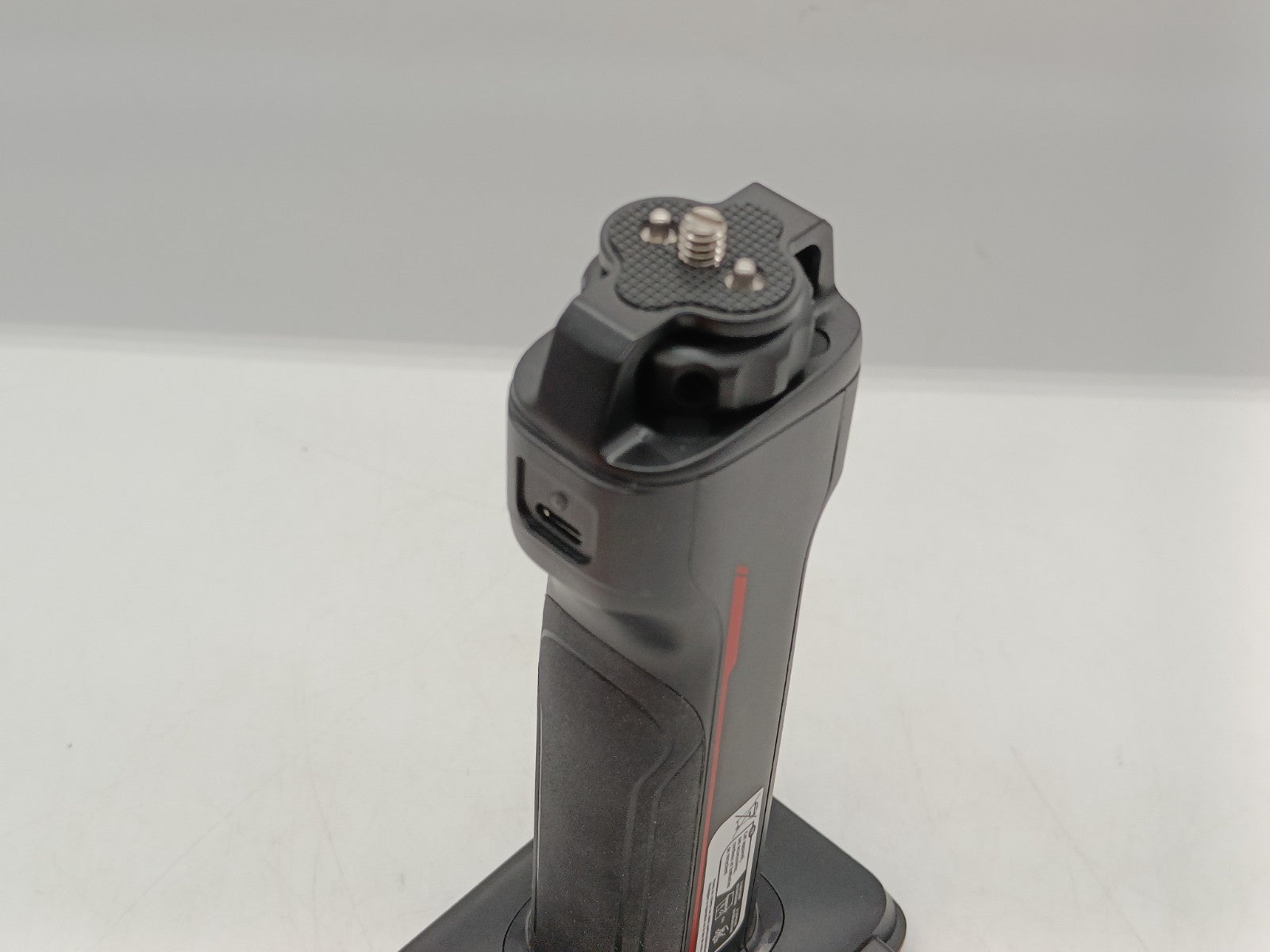 Image #4