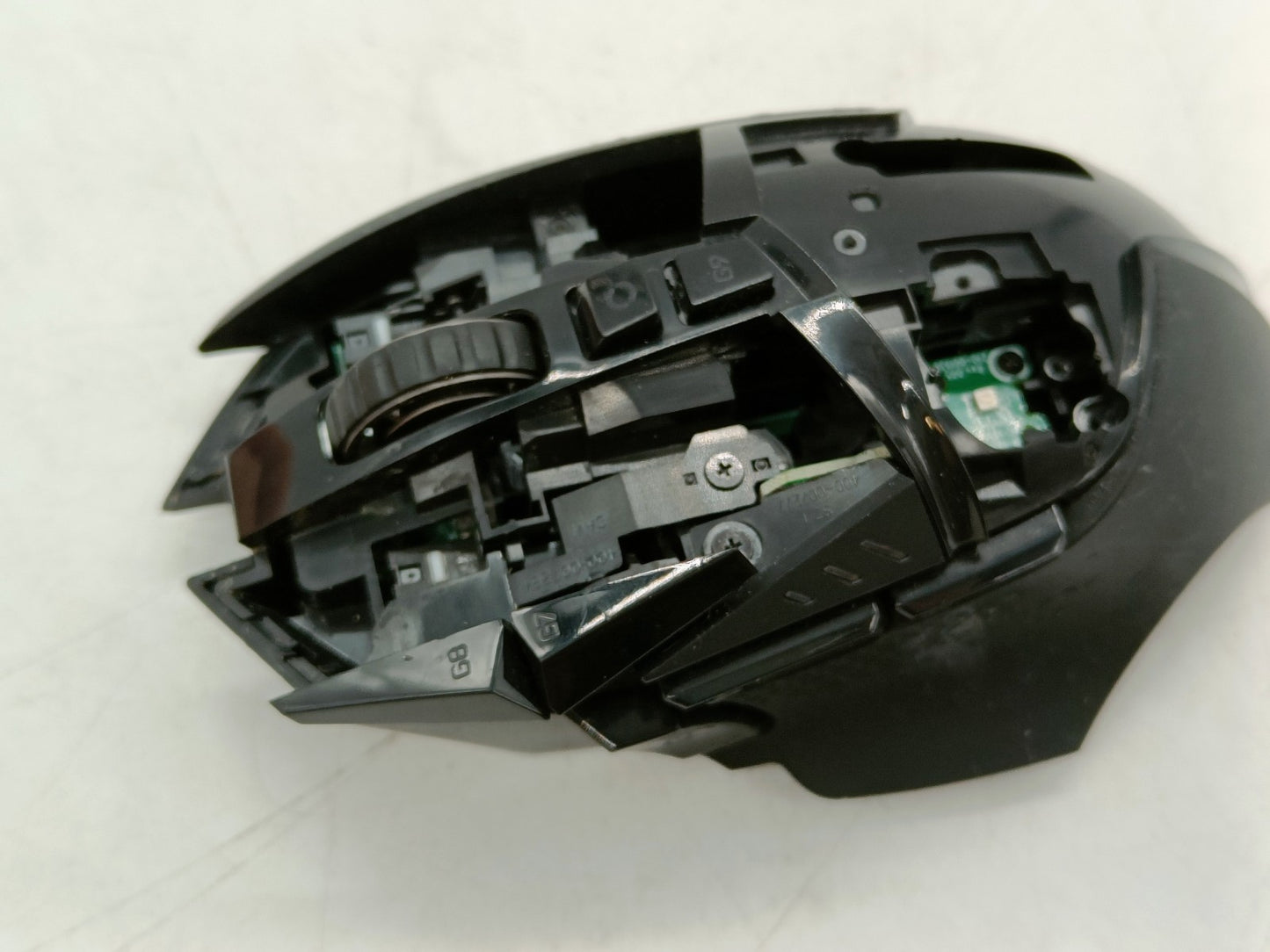 Image #6
