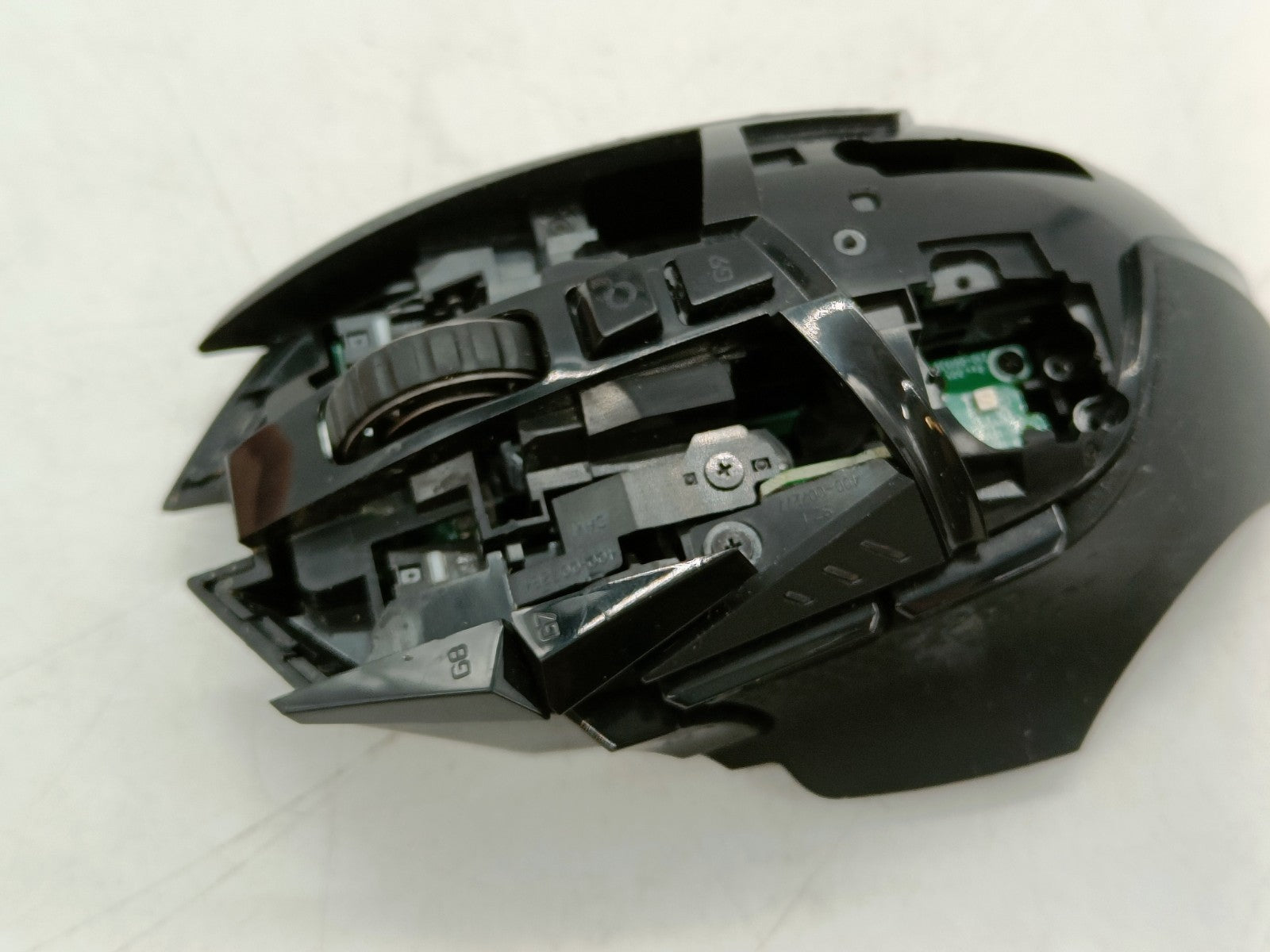Image #6