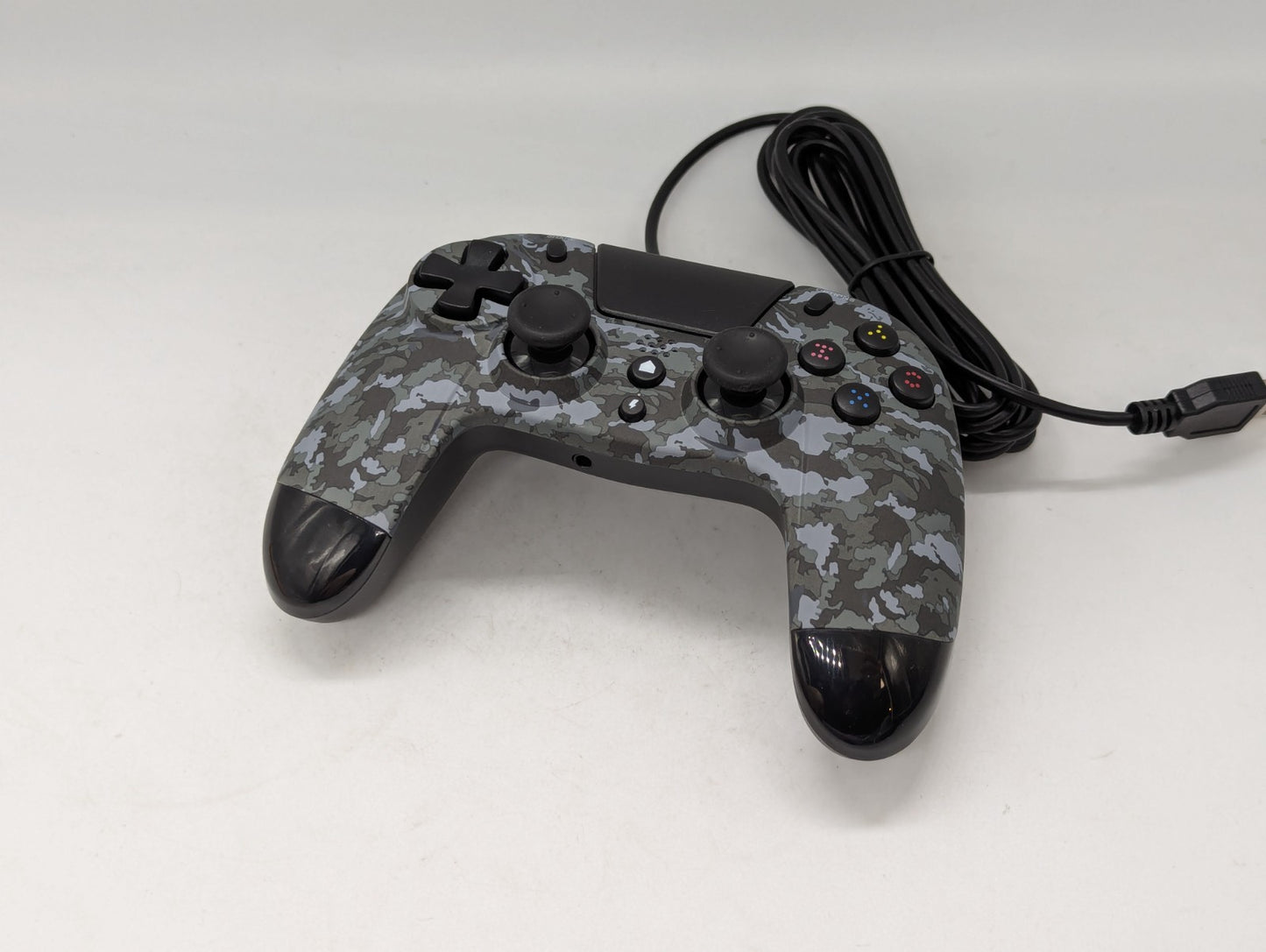 Image #3