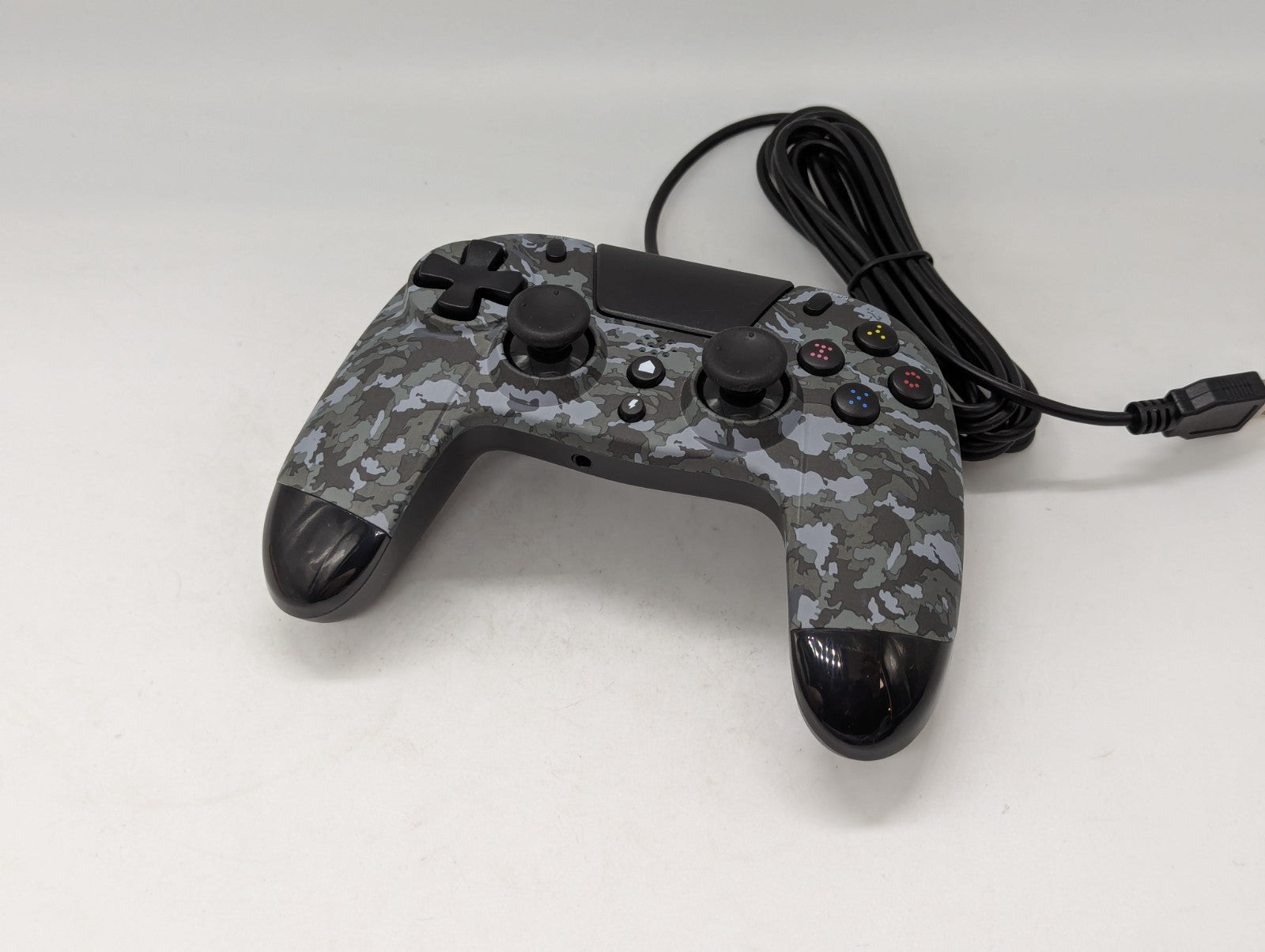 Image #3