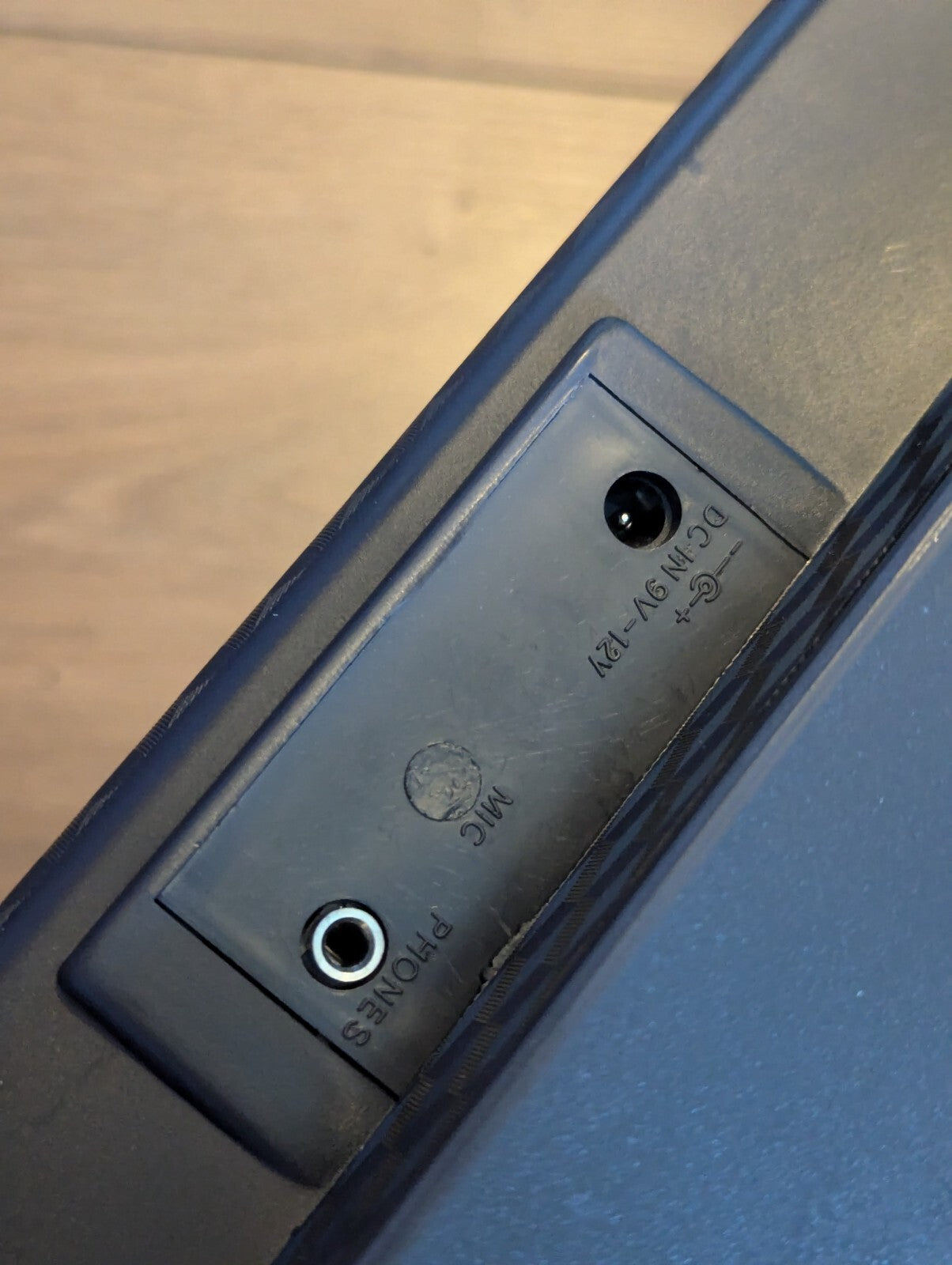Image #11