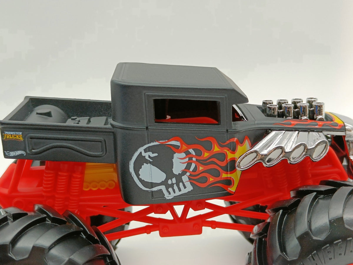 Image #4