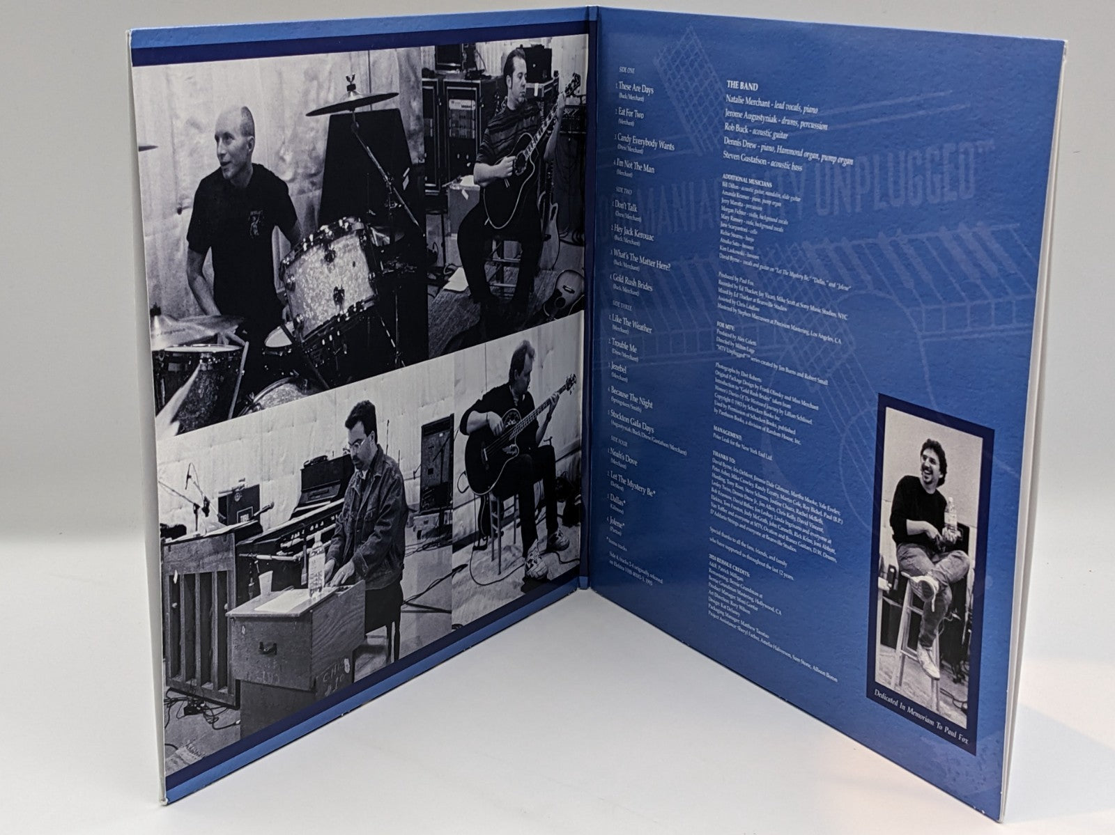 Image #8