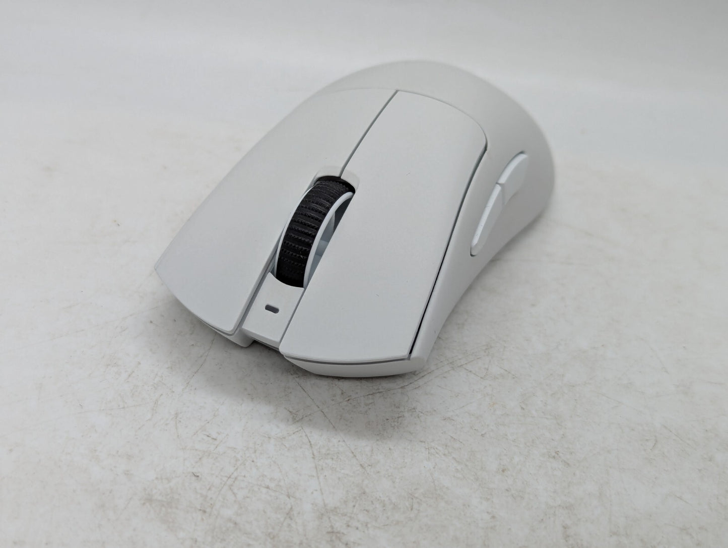 Image #5