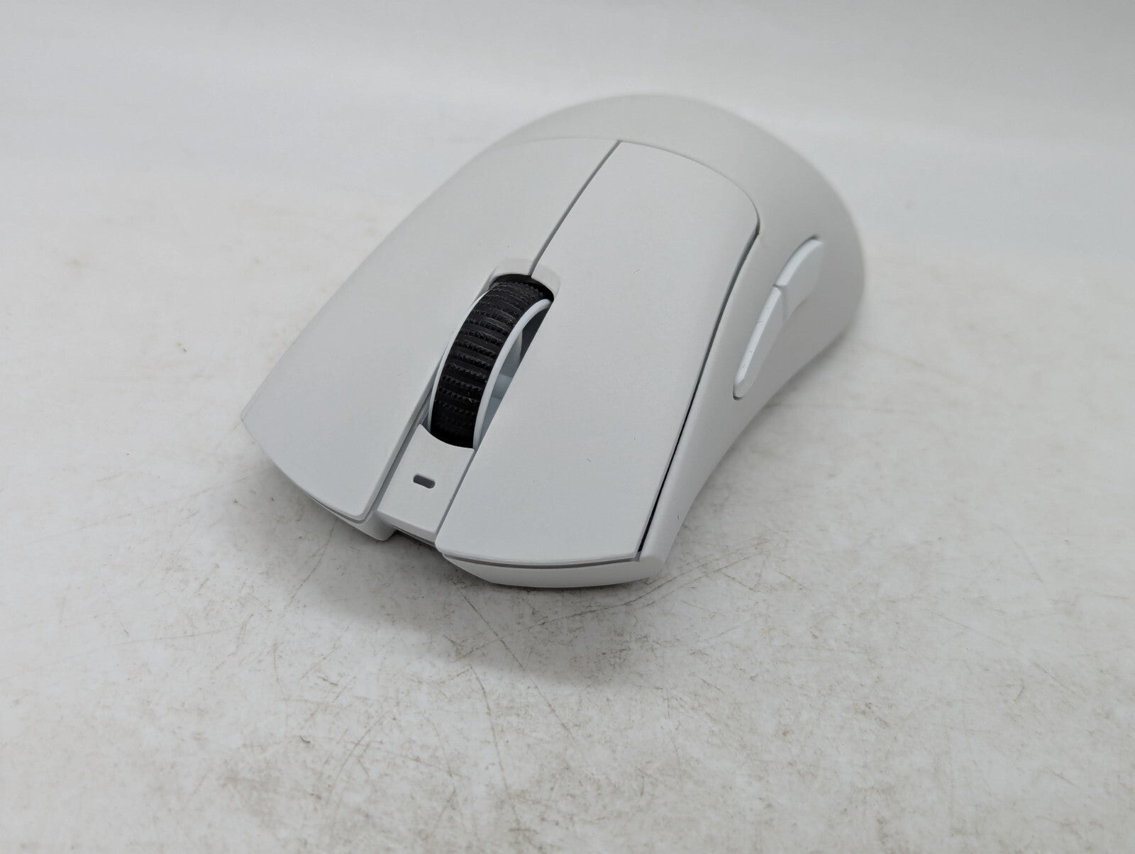 Image #5